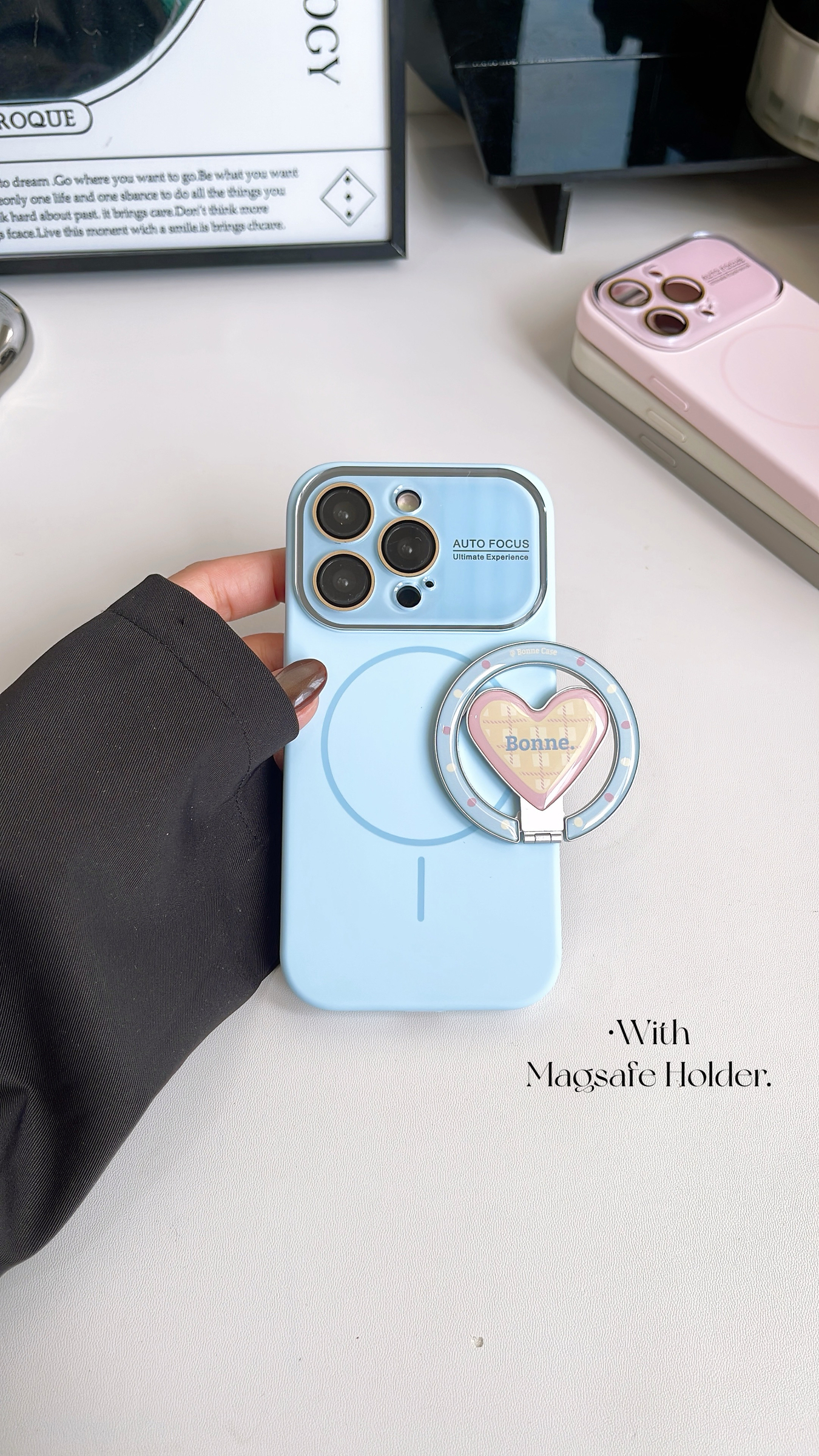 image_49C38816-1103-4150-AEEB-5F207939166A_1769699998