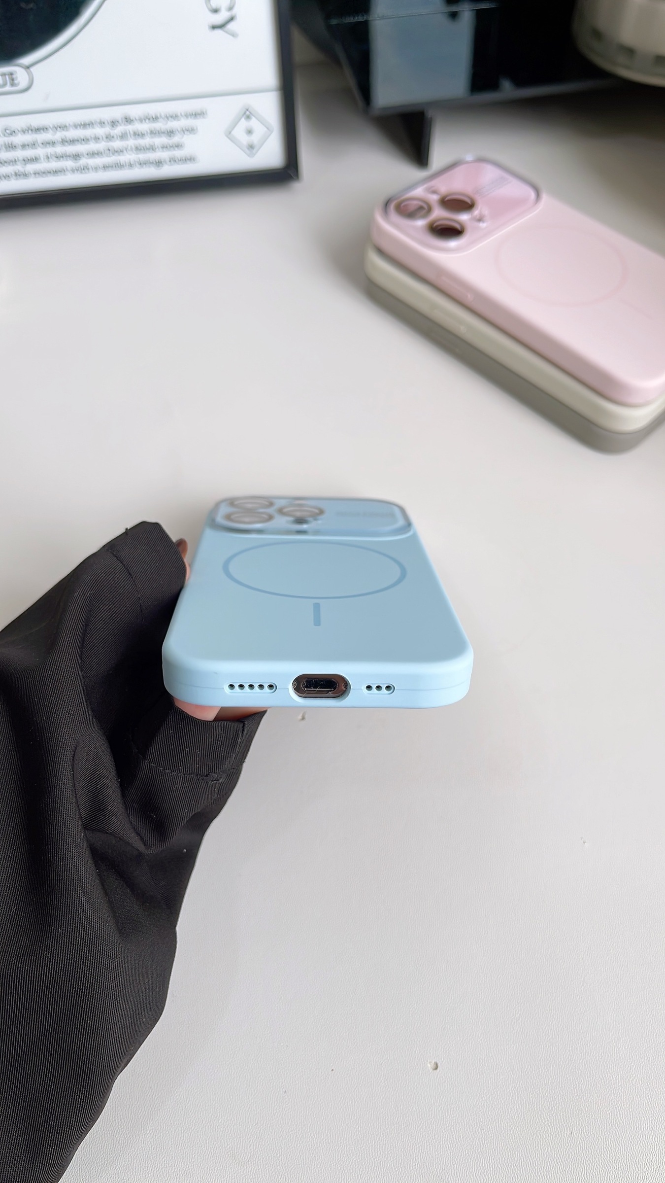 image_58530D97-B969-4E54-93B2-5249B855818B_1769699998