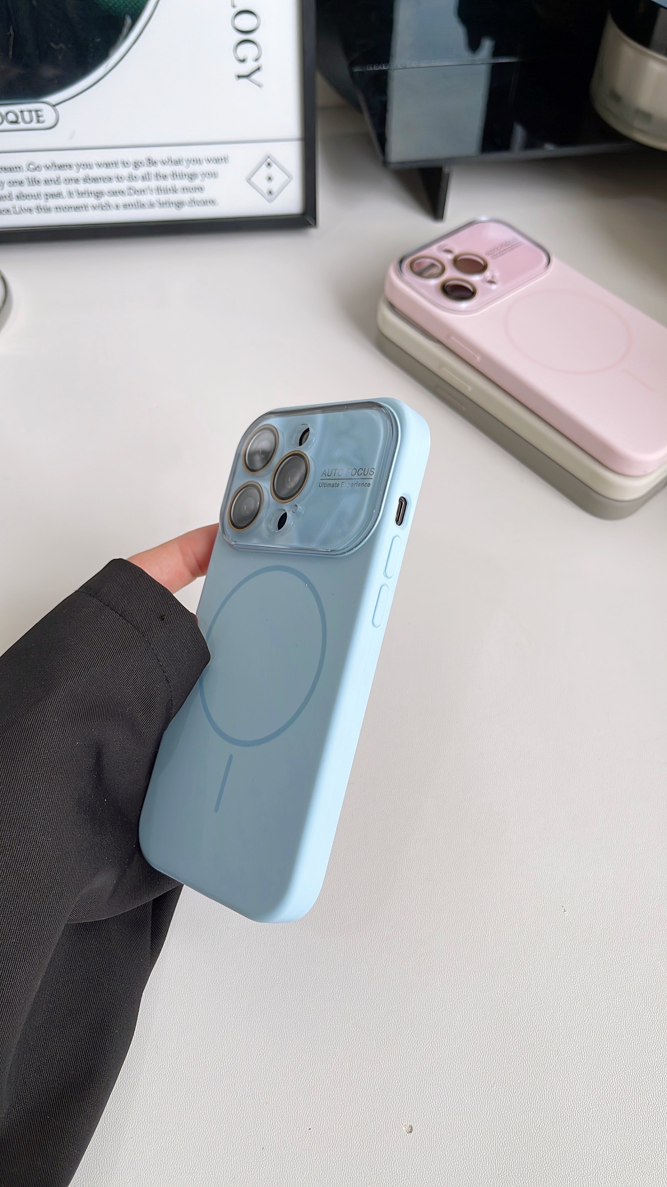 image_E0FAE31F-1F7B-4948-A9D6-AA9CE8E32EBF_1769699998