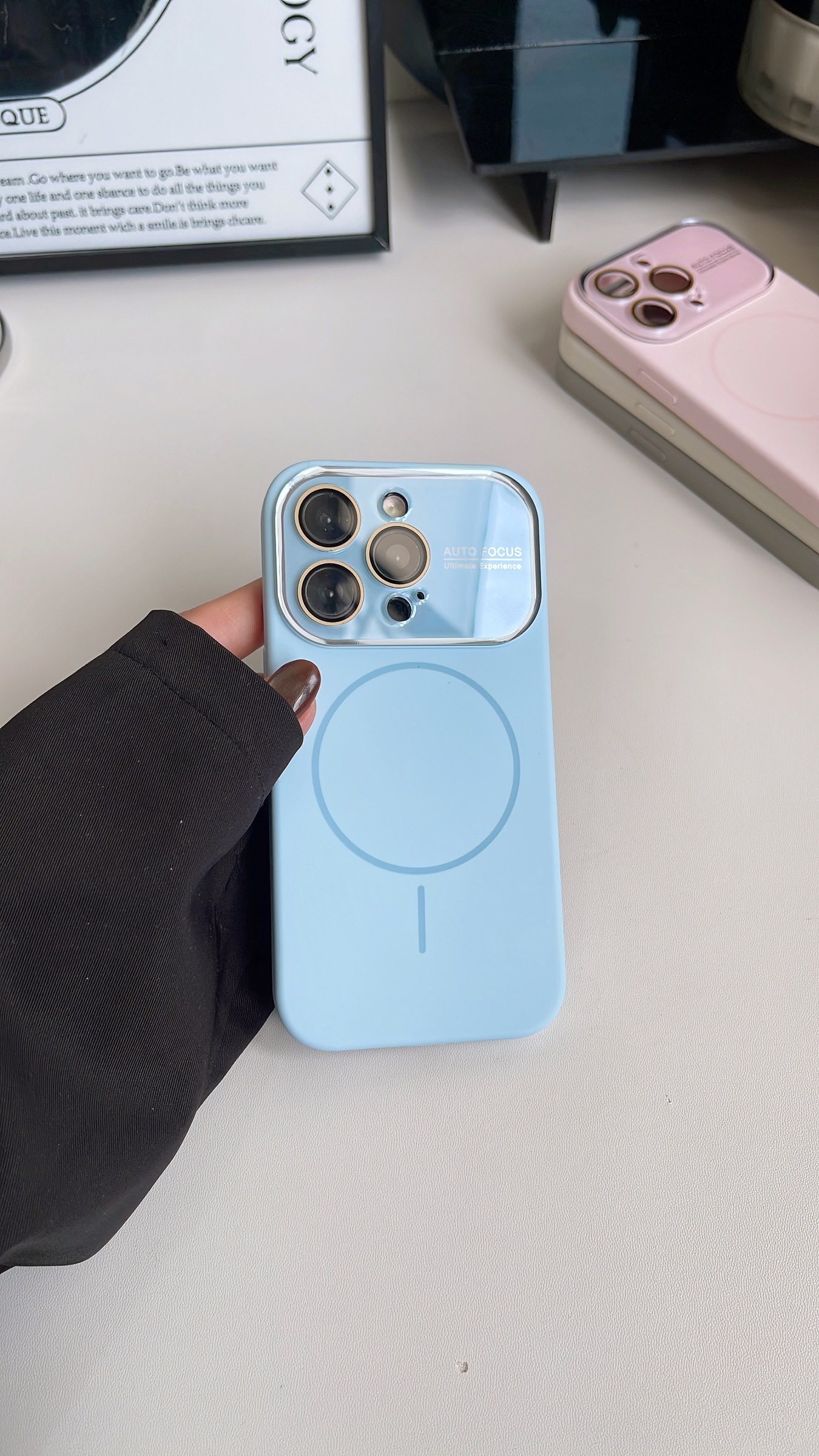 image_6D141FBB-894E-48FD-9360-A2DA24EA9B28_1769699998