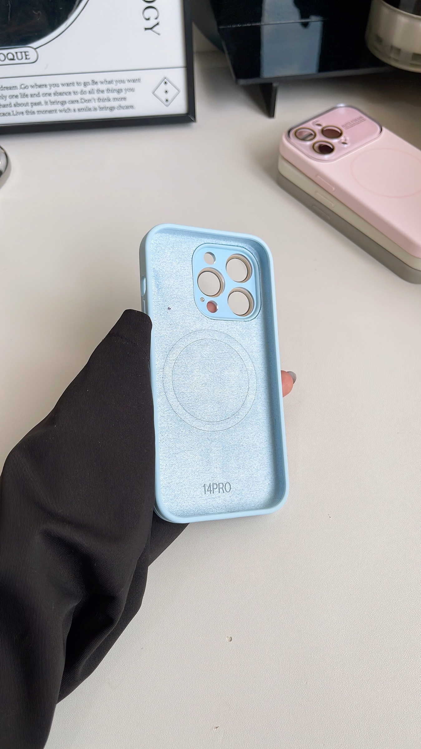 image_91BA65A4-3CBD-4E8C-BB4F-2CA2E11D47B7_1769699998