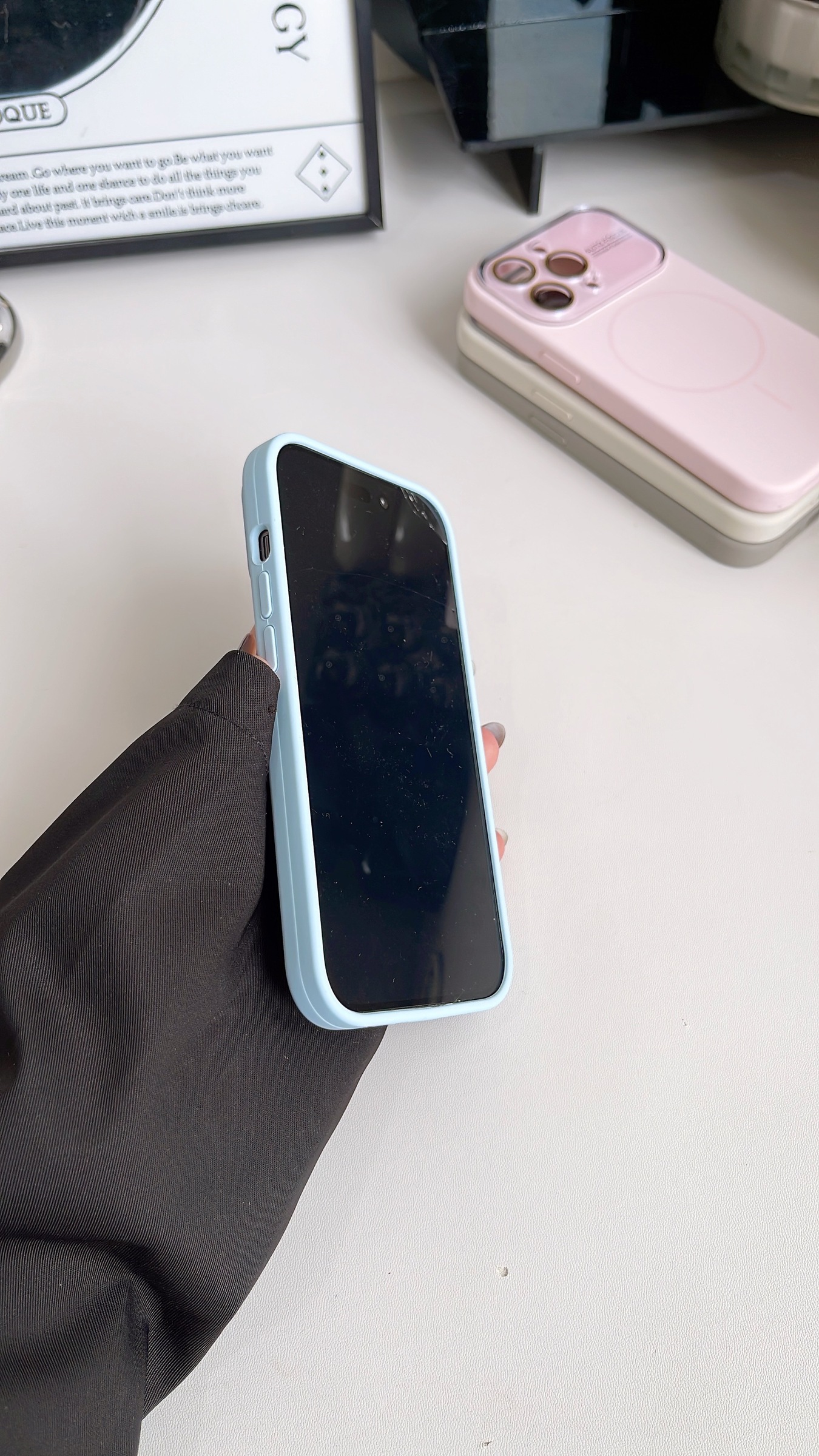 image_98C05C61-90D3-4DBB-BBAF-4ACED140E16F_1769699998