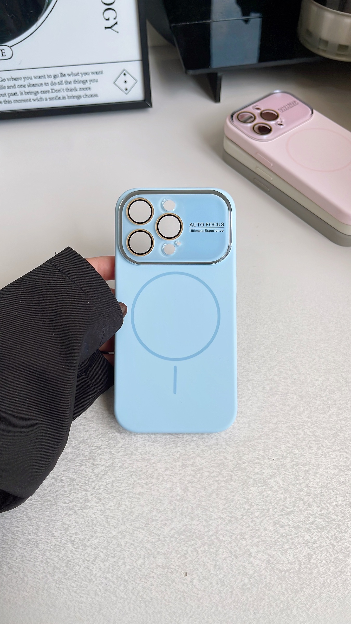 image_78B3A3C5-928B-4440-B2CC-A4886FBB8DCA_1769699998