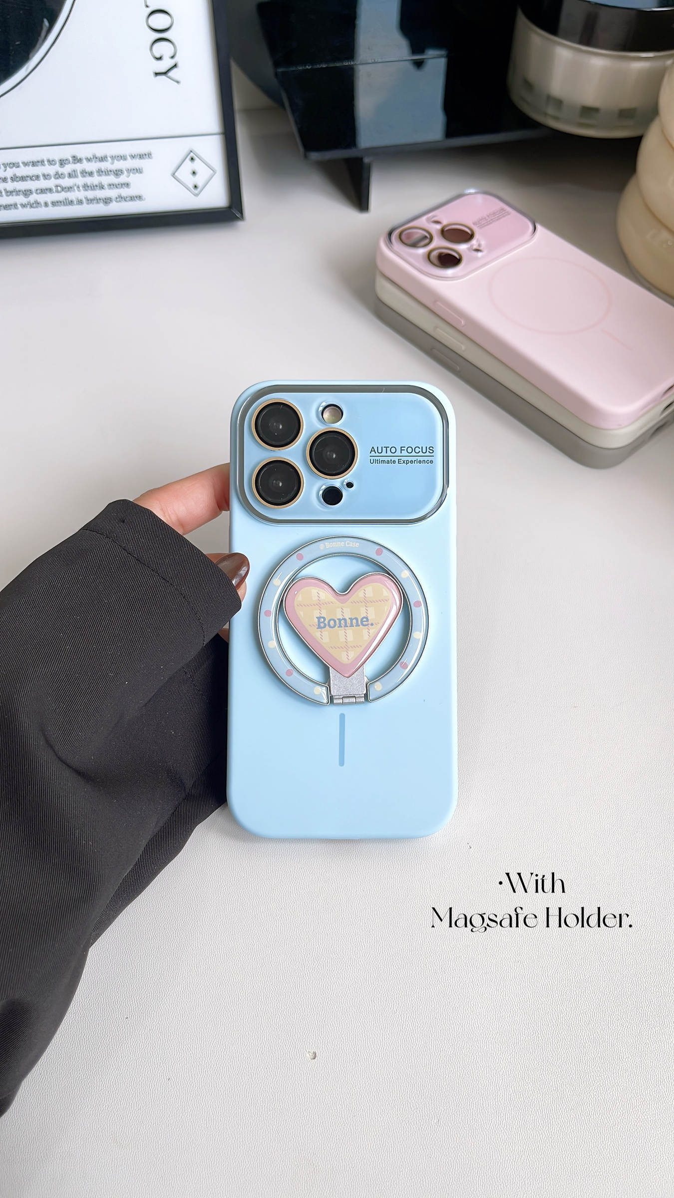 image_B32127A3-8C23-4941-A402-E8761B5A6B93_1769699998