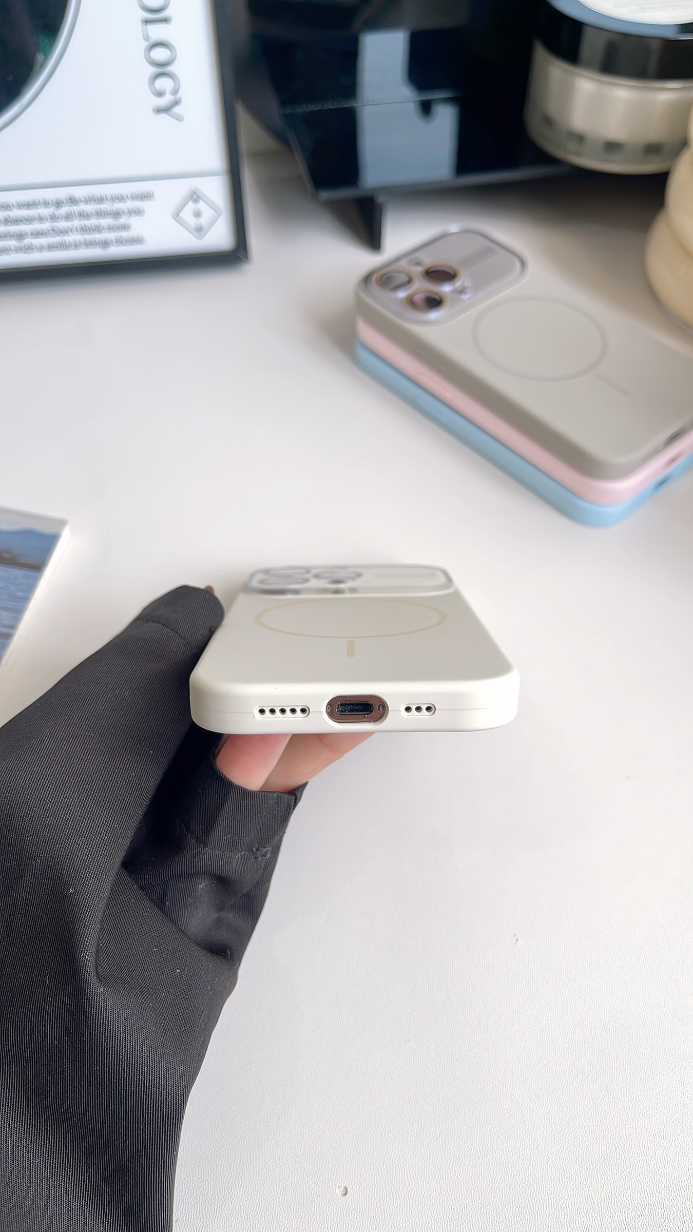 image_878676B9-E4C6-4153-BD56-24822E8AAF39_1770129659