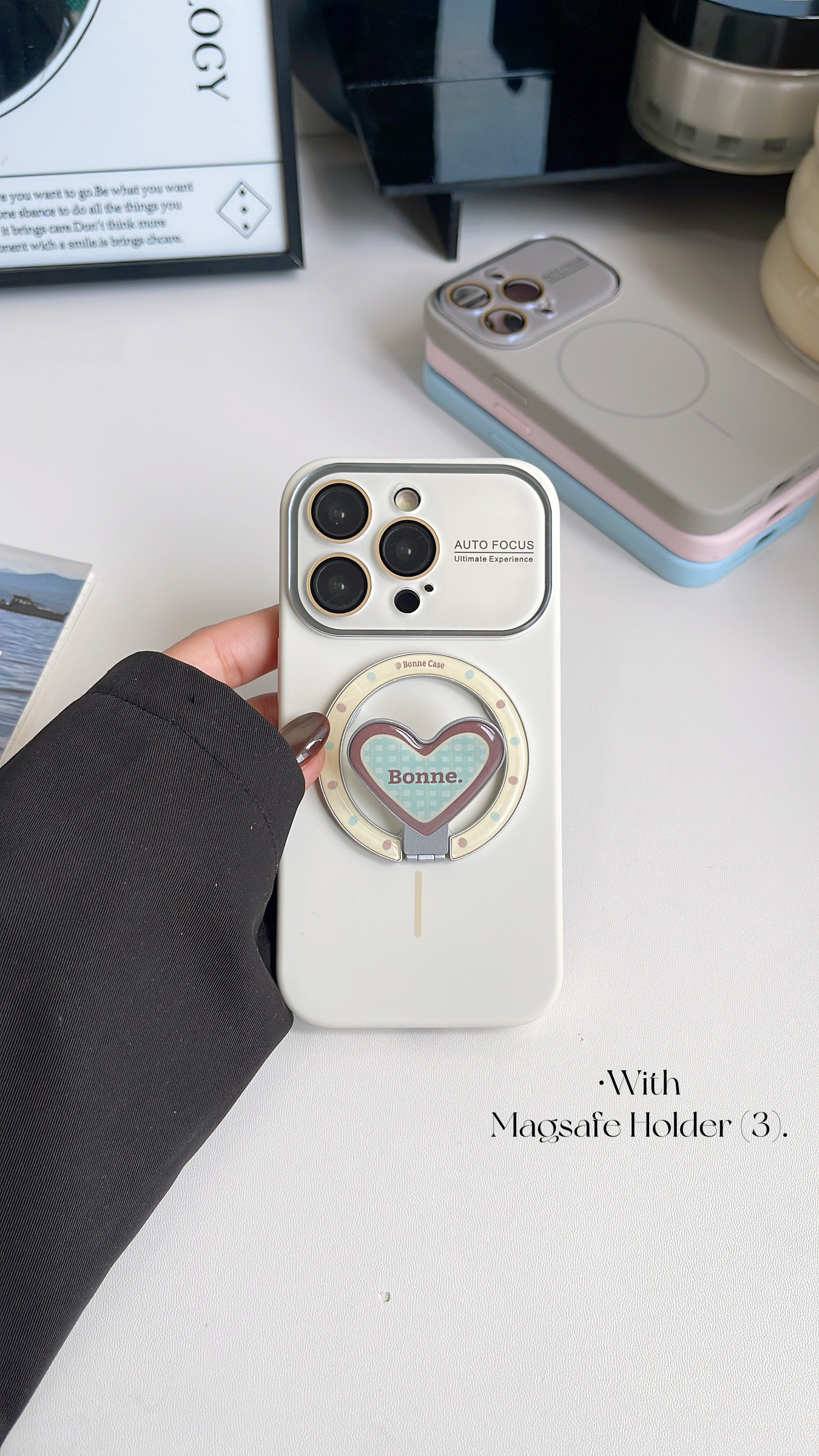 image_9DCAB8D2-12F7-45E1-8BF1-1A17ACC4E6AD_1770129659