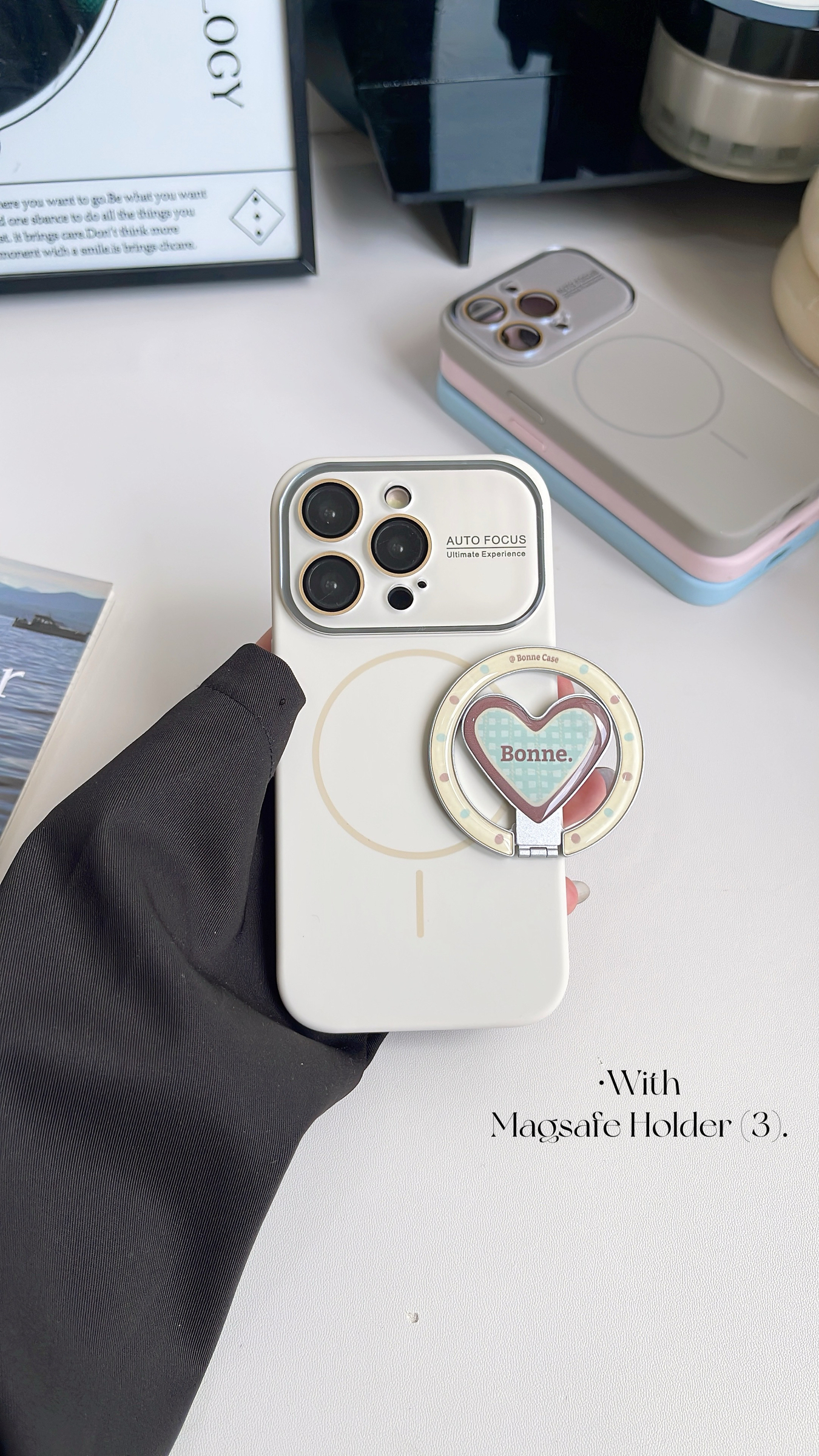 image_29103903-D9A7-4D4F-A3FC-9225A9BEAAE7_1770129659