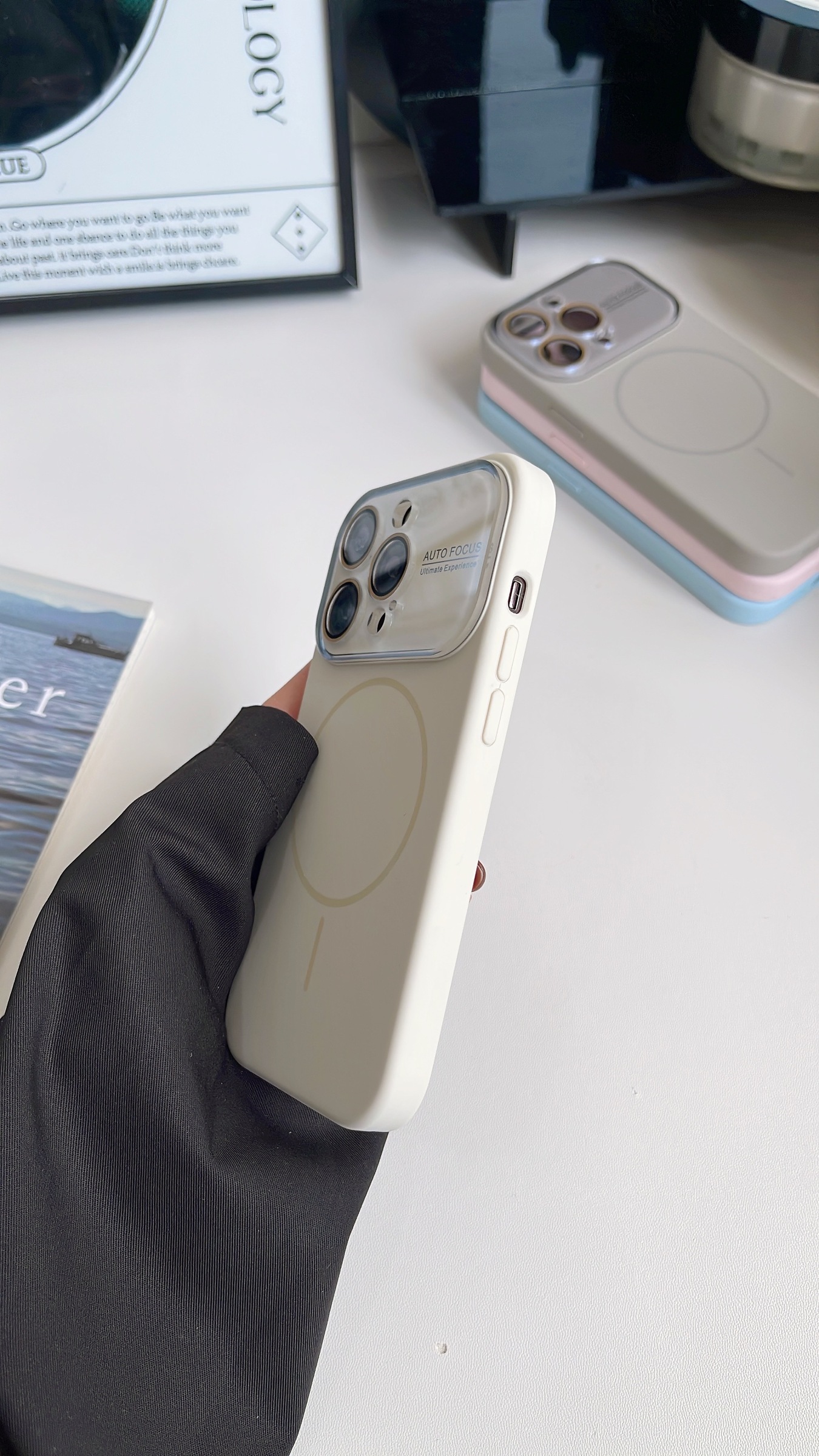 image_6E0C9AB8-7A0B-4FE5-8A65-0BEB9F24095C_1770129659