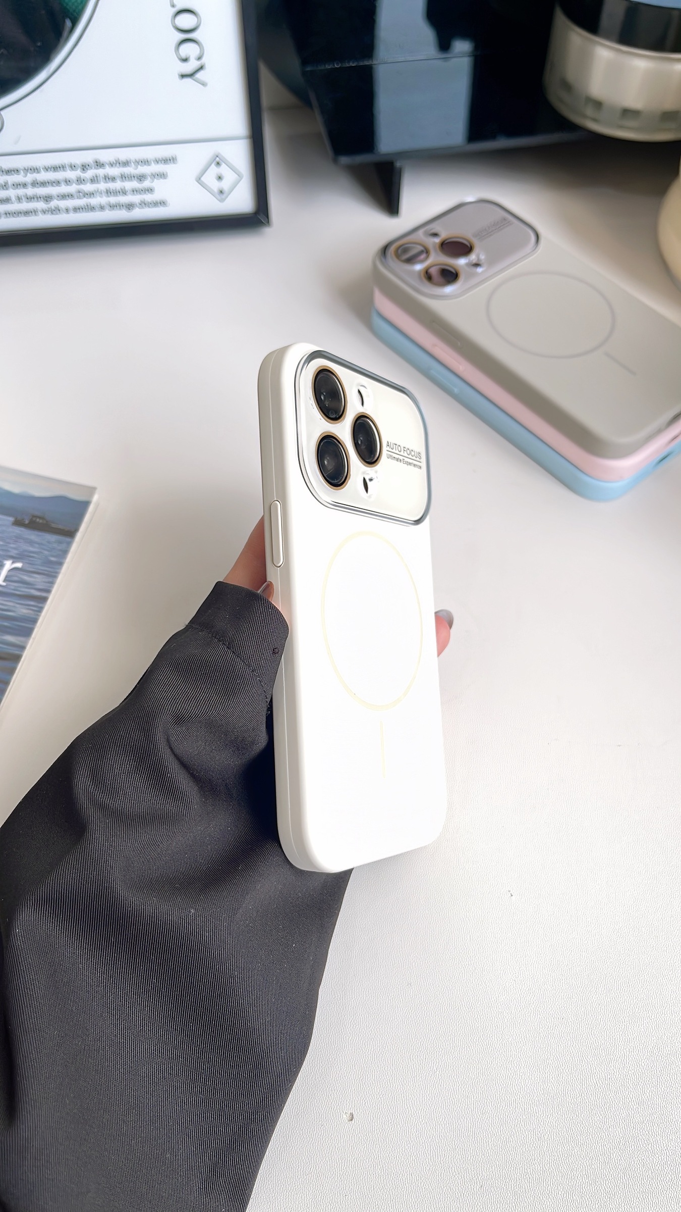 image_F78F446C-4688-4D23-9AB3-4DF9D479B3A6_1770129659