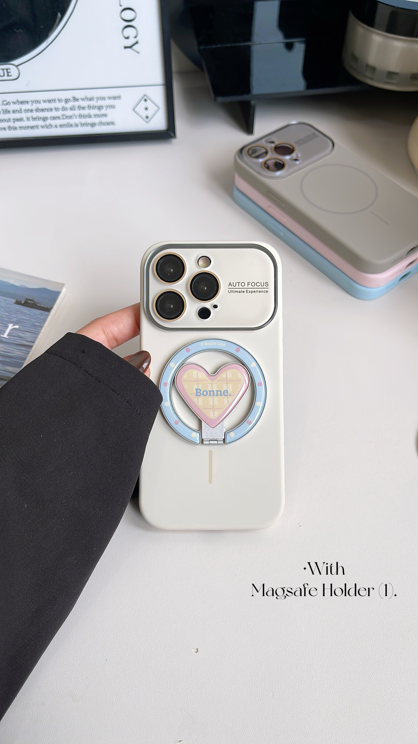 image_5A80A1D1-B010-4A42-A3E5-CB720AA910CA_1770129659