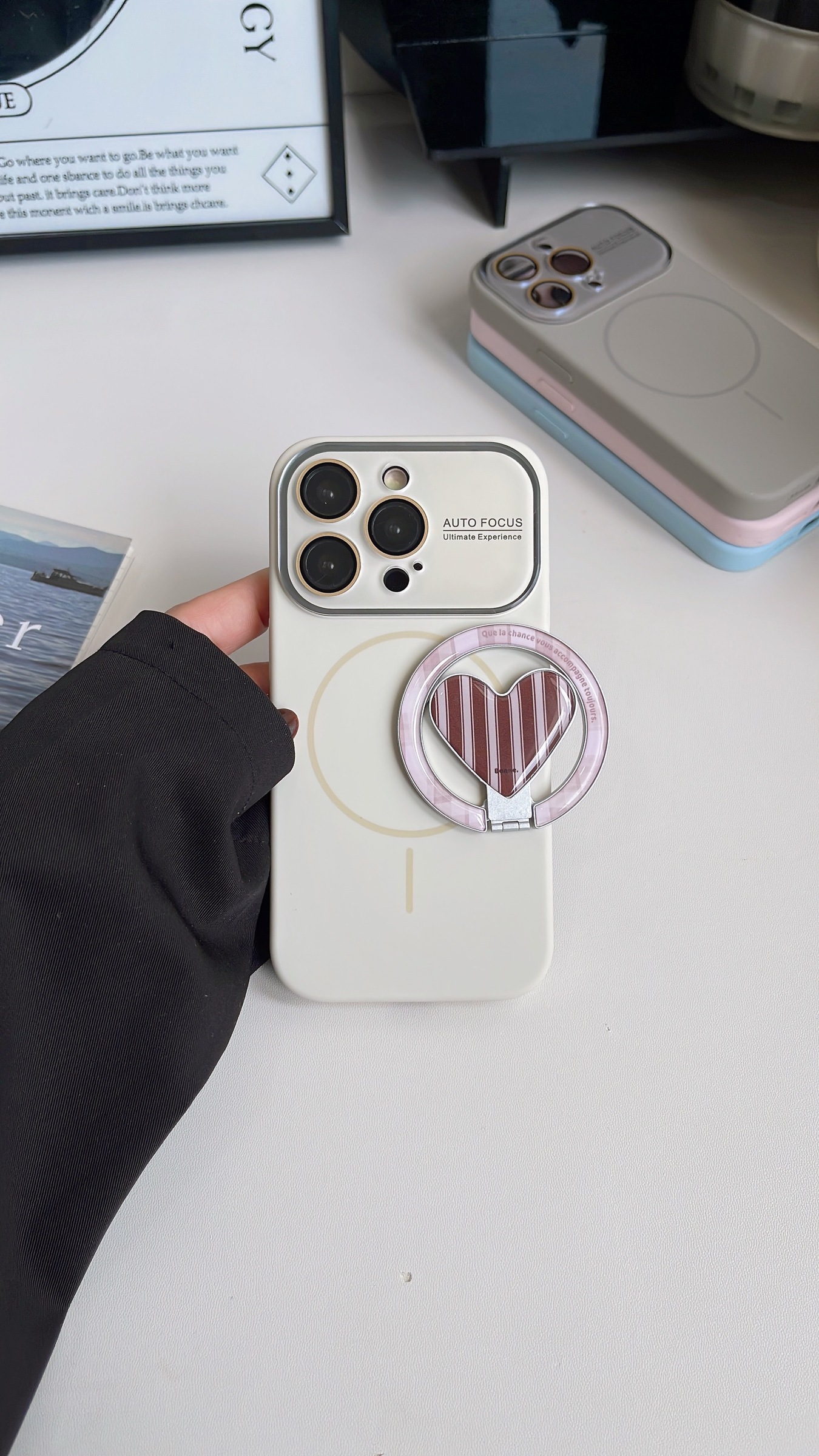 image_F10B2C6E-D348-45BF-B1F2-05160EBF35F7_1770129659