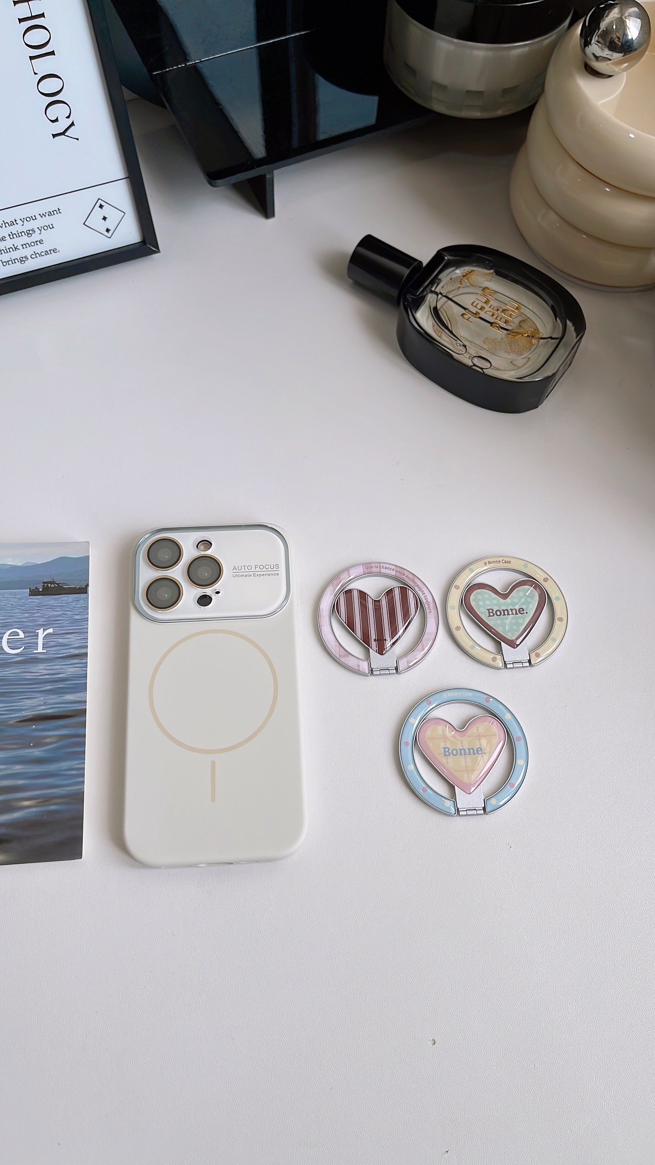 image_EA5DE7DB-CC6A-4D59-8061-9B6BD0777493_1770129659