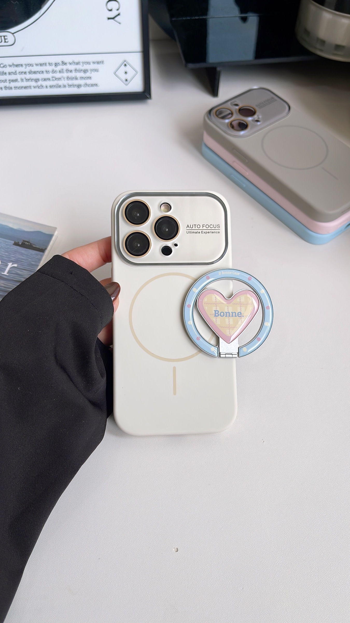 image_AFD25F60-3DAE-4D61-8BF7-64AB7BD5F33D_1770129659