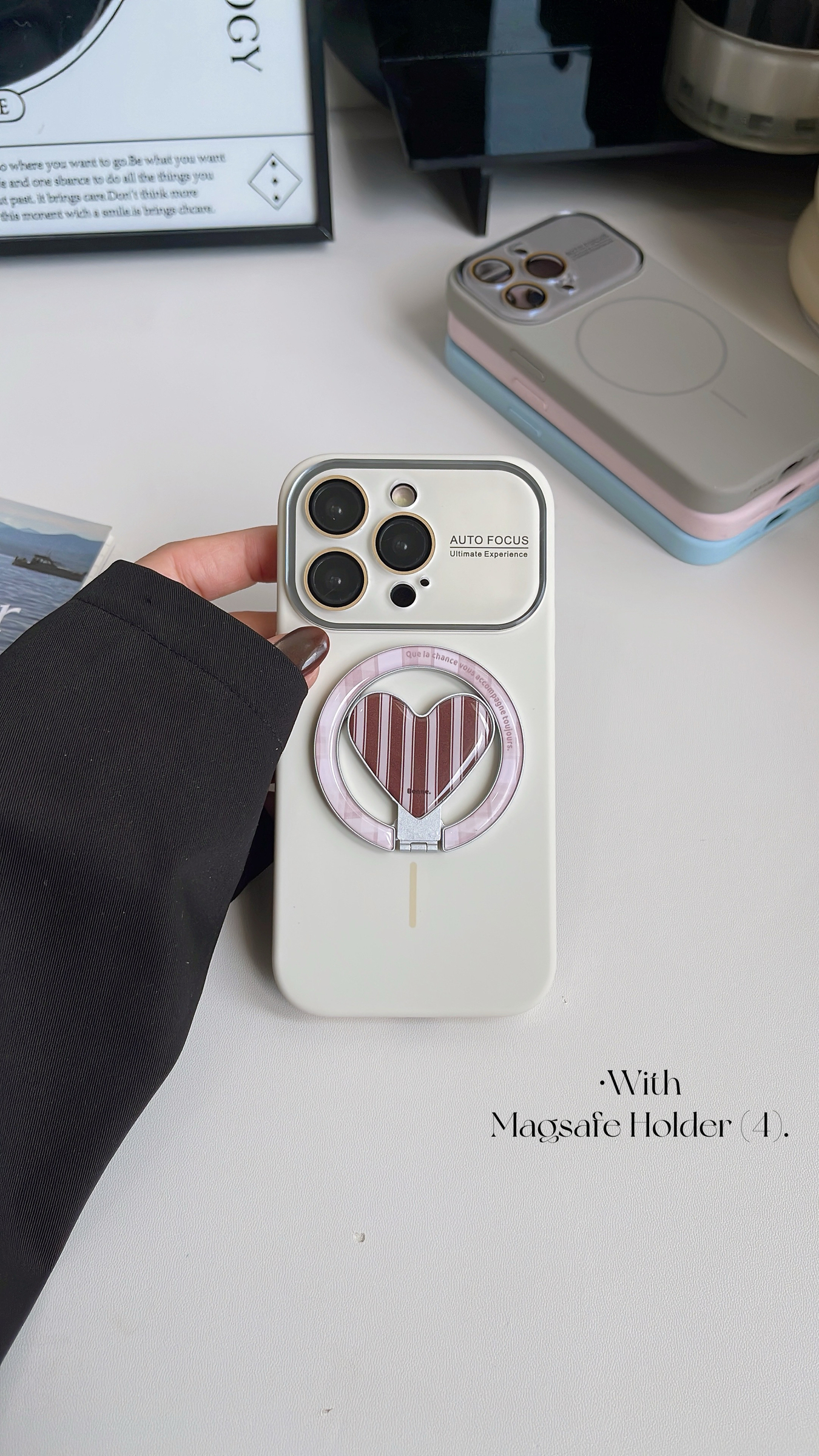 image_B5EBF0B4-721F-43DD-80A3-E95C0AF41303_1770129659