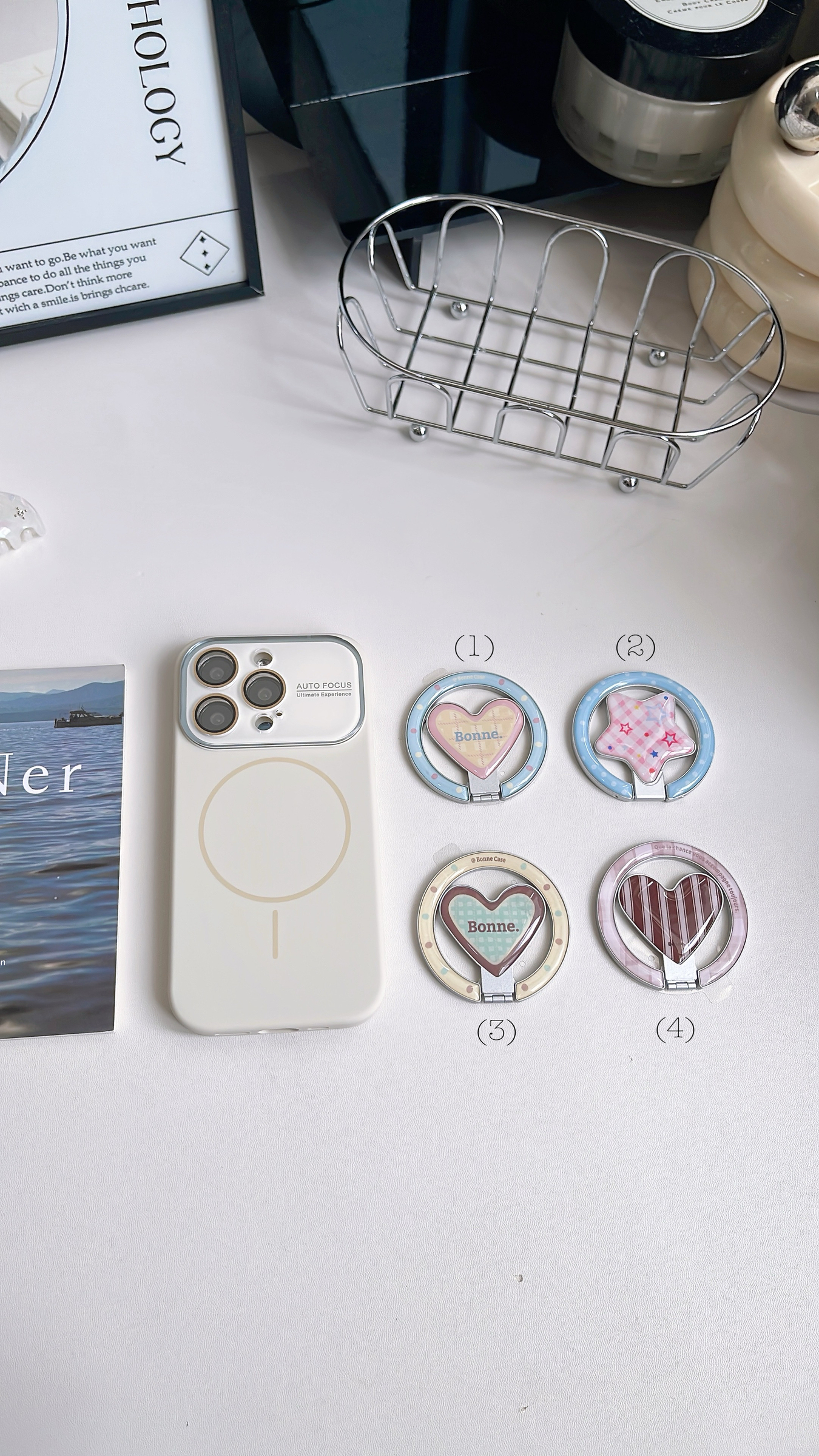 image_AED78585-A057-448F-B0C0-E1E500FB5B13_1770130019