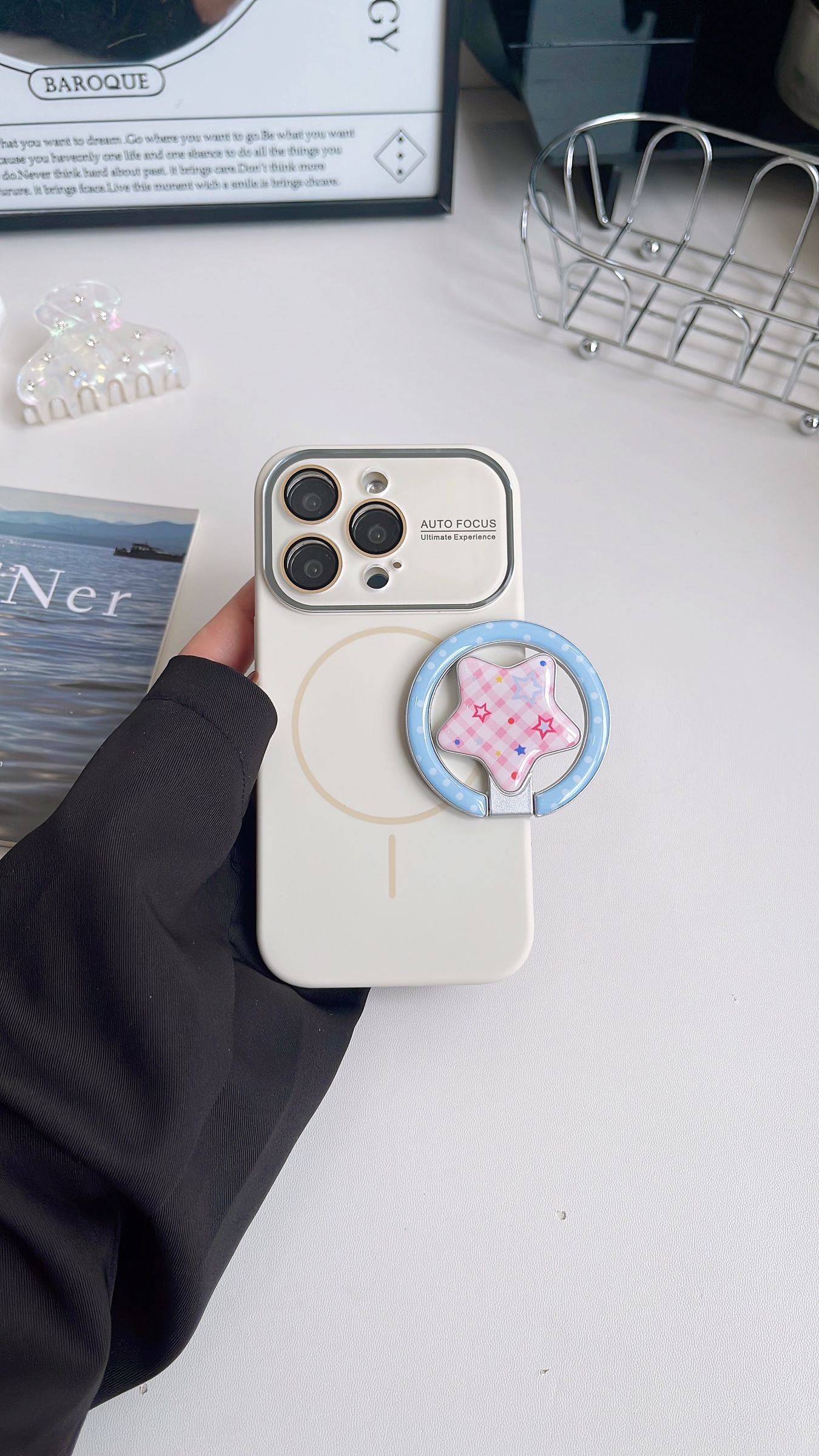 image_9D74FE13-5F5F-4ED1-B53F-0AA7A13BE412_1770130019