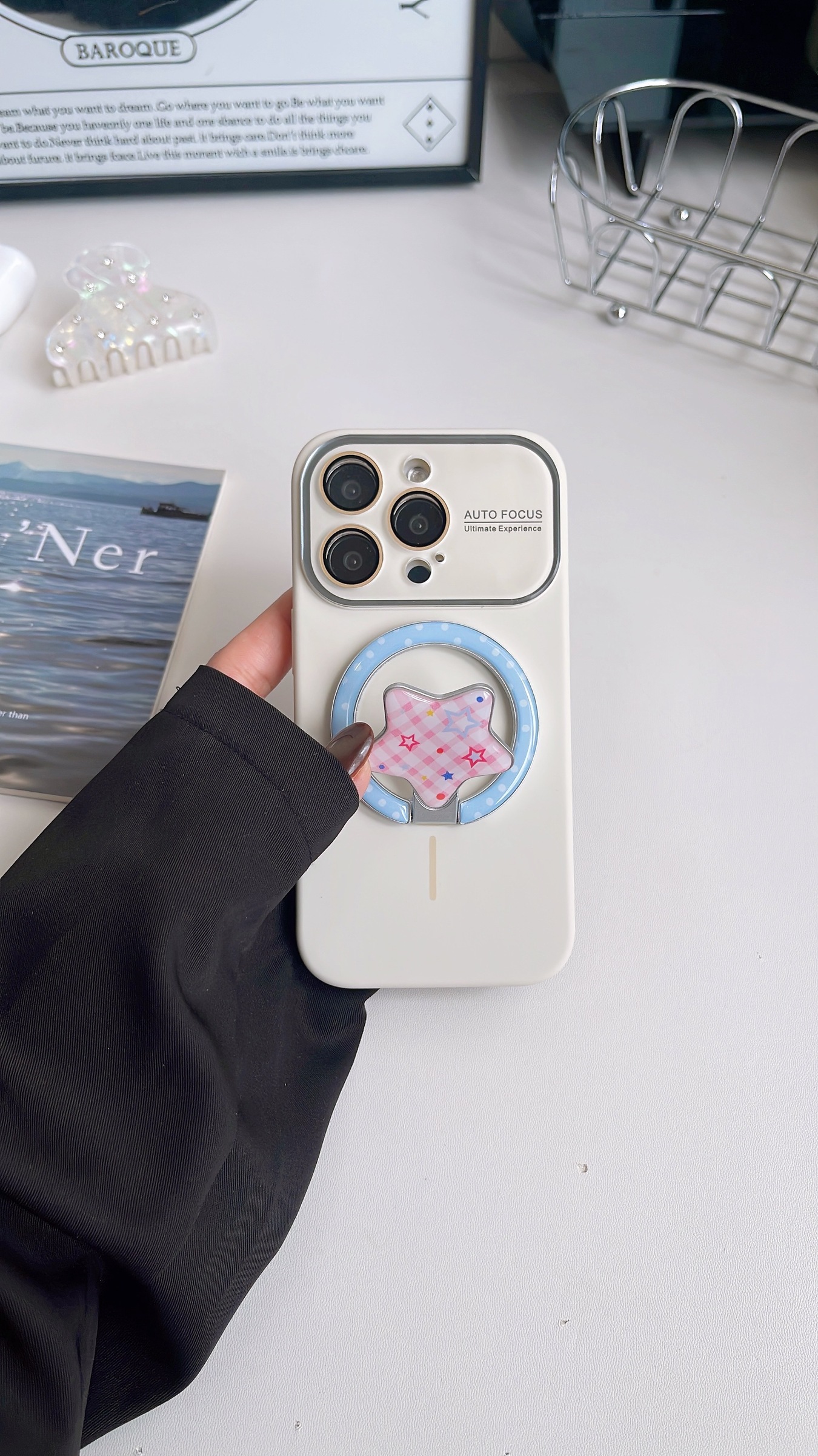 image_25AC5D1B-A32D-43BD-8AB7-0C7A8BECC61E_1770130019