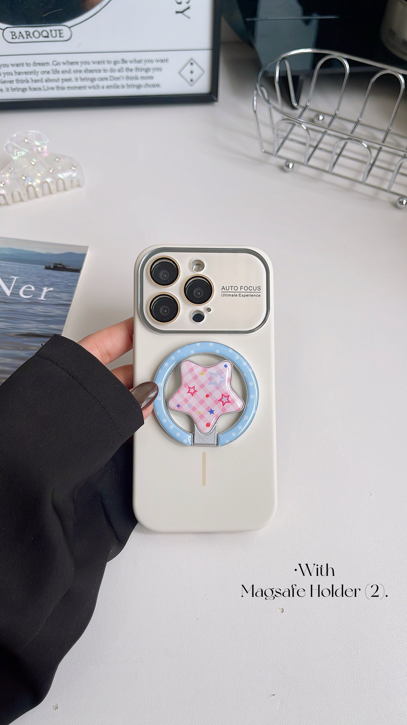 image_596A1AA3-C355-4E48-BA20-9EA6129FAC06_1770130019