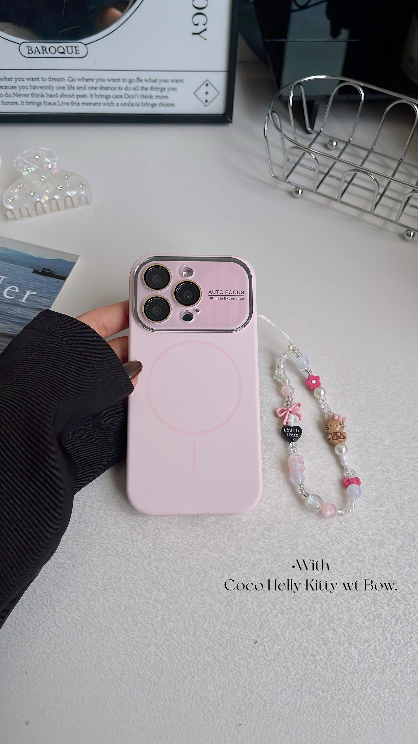 image_632EDC64-681F-4941-8AE5-D7CD6B38C895_1770130720