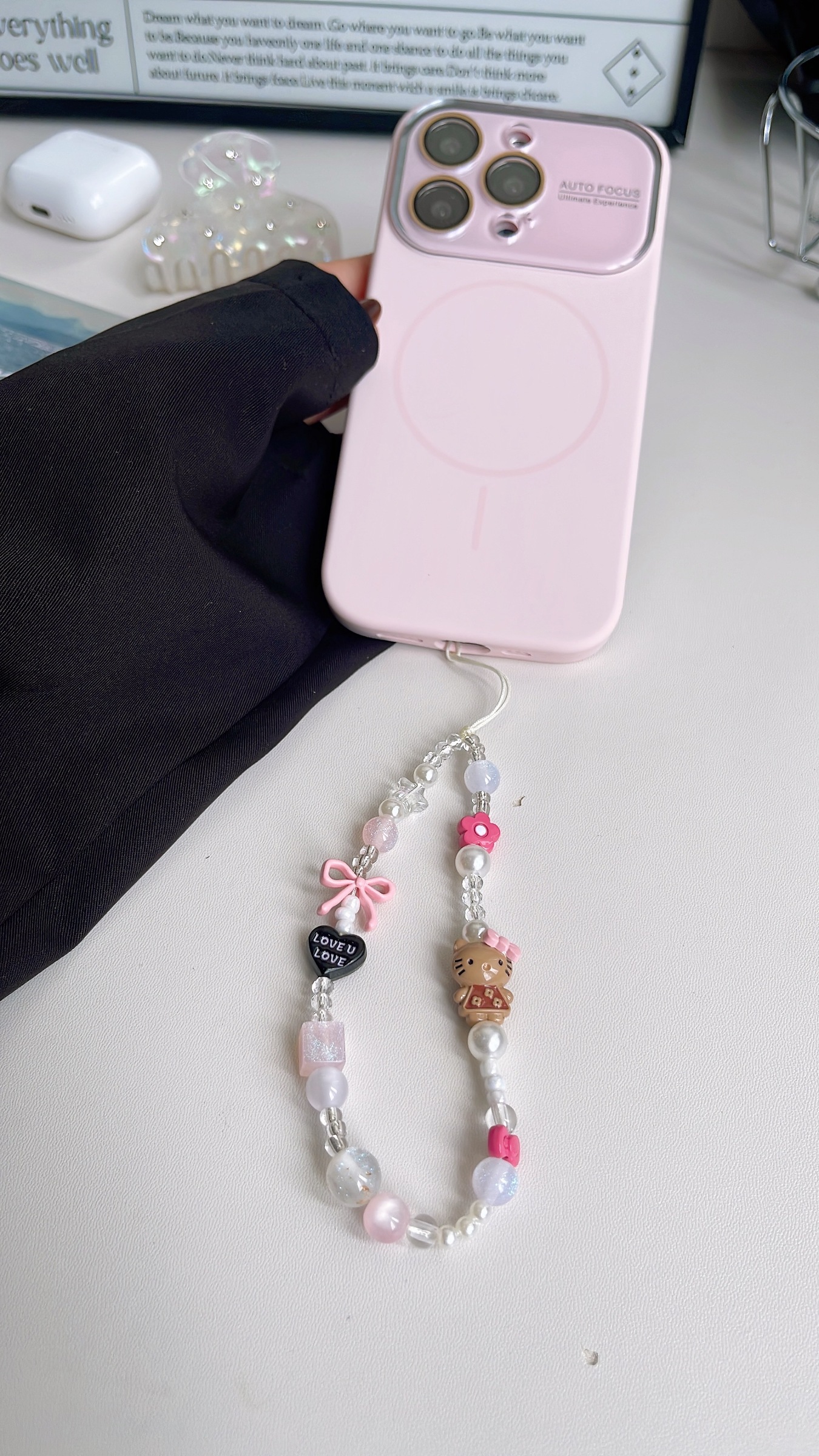 image_D88989F9-5704-4E49-BDBD-47E36CE0A2AF_1770130720