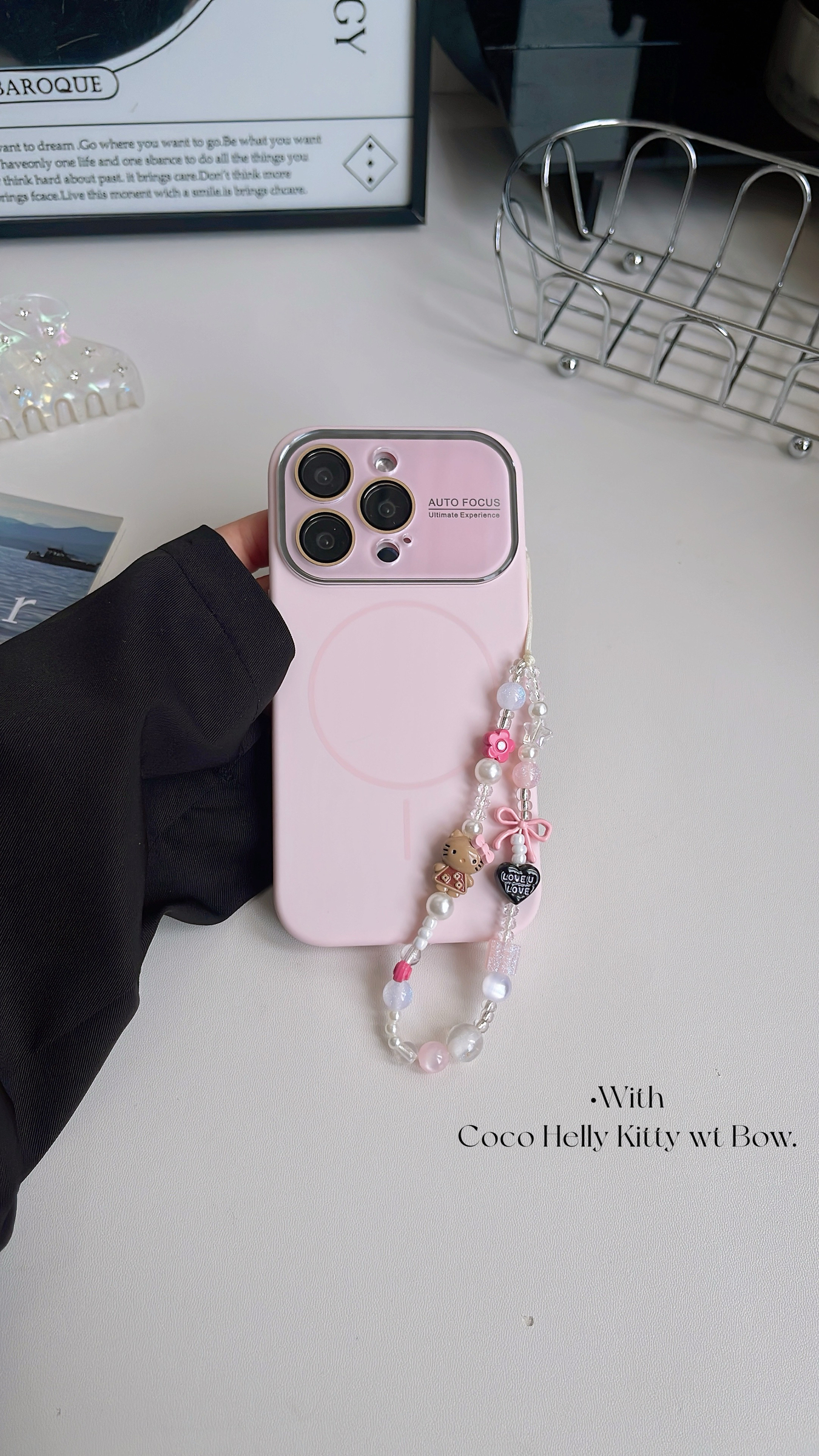 image_9E5A35A0-71E1-492B-BDEE-422E6DE71C1D_1770130720