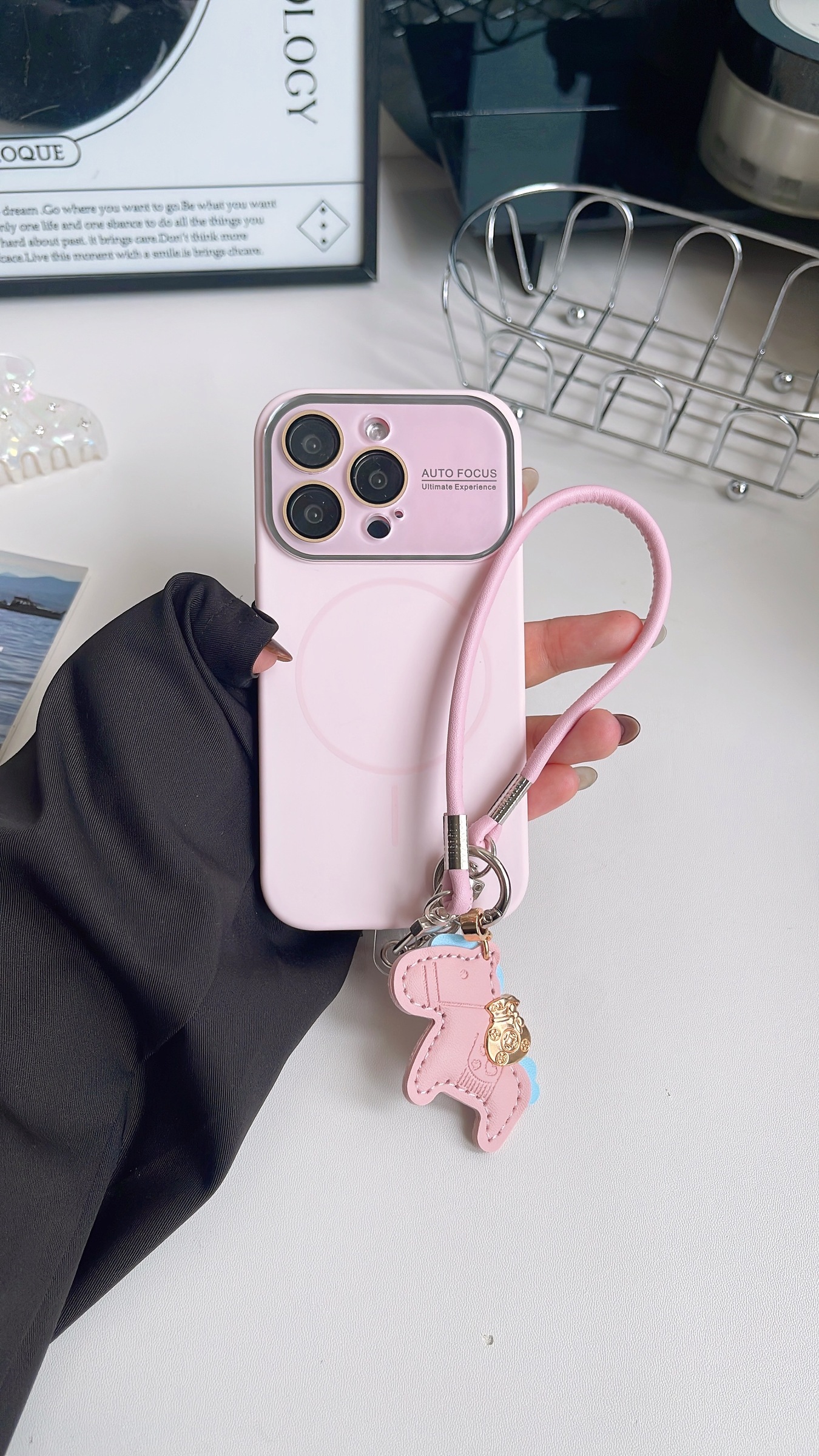 image_2A02E067-6148-4D6D-976B-9CD2970EC490_1770130720