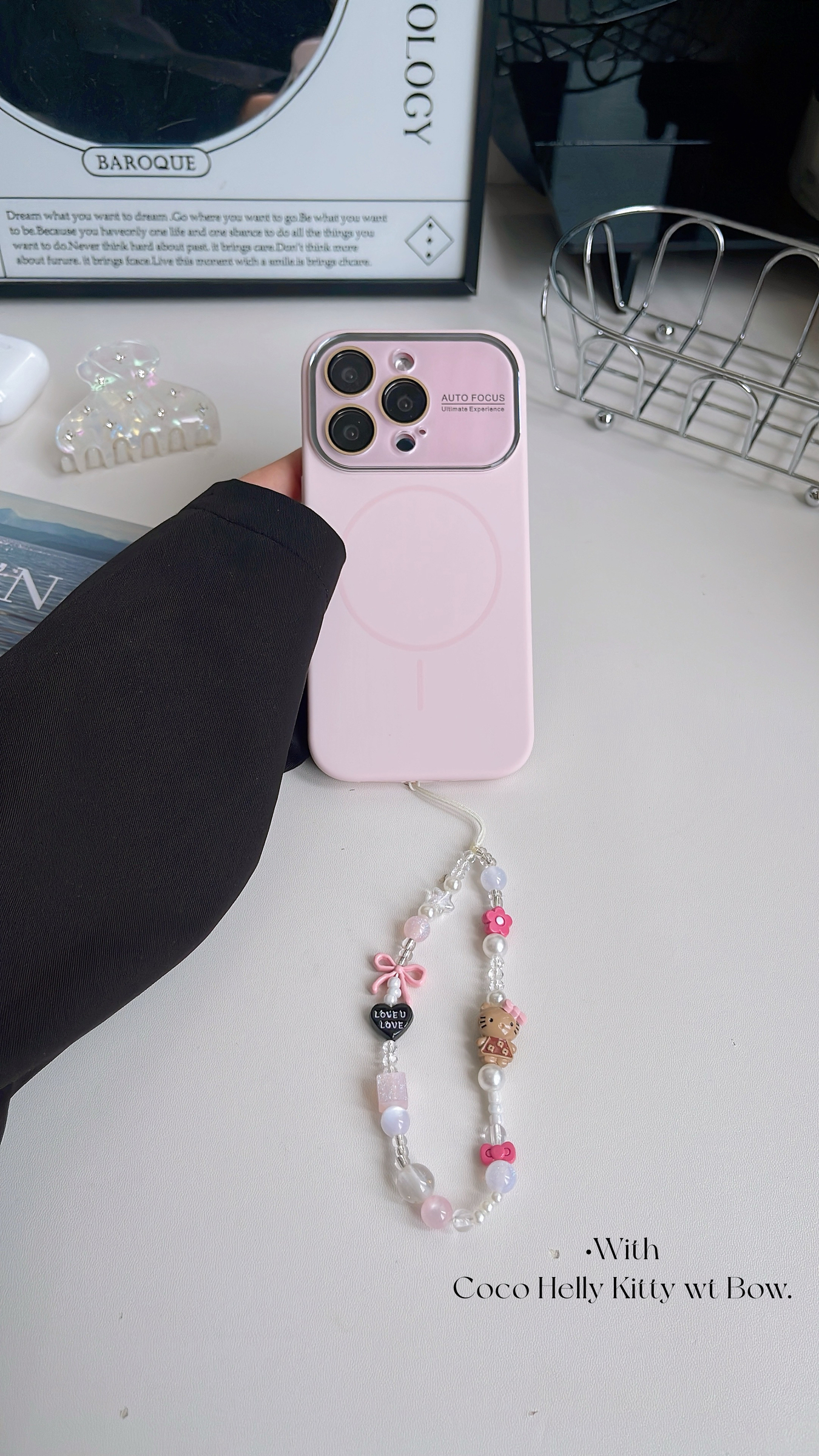 image_2726D688-0224-4CB8-AB52-1143697CDBD5_1770130720