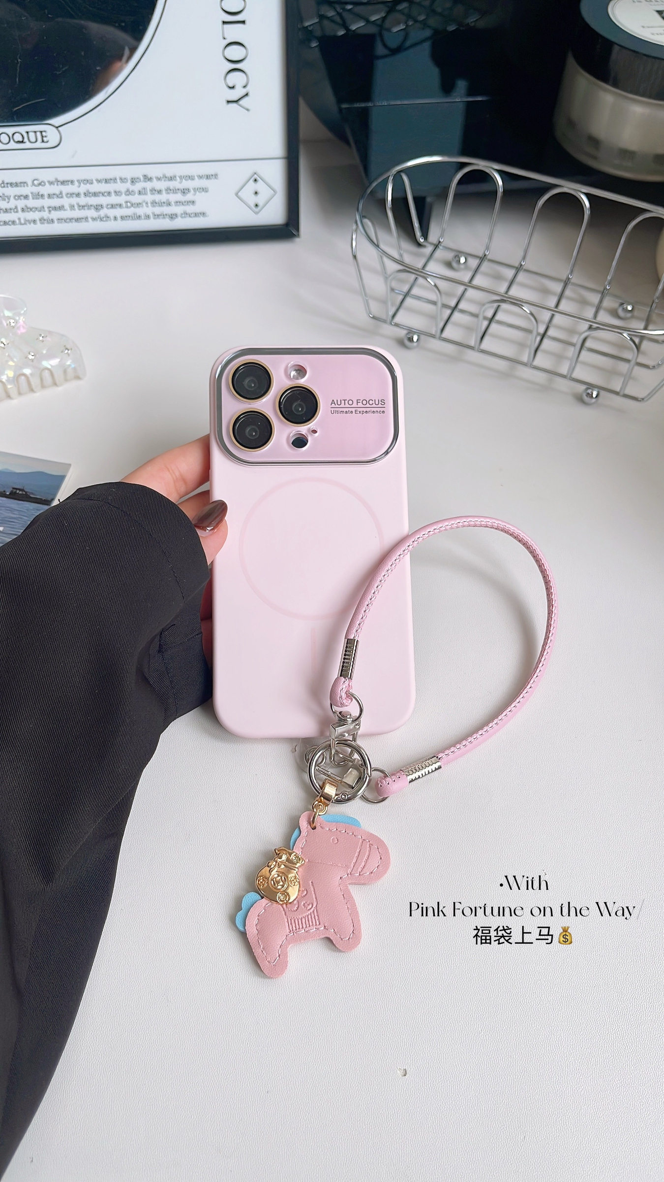 image_6F4620B2-F2D6-4CCC-95A1-9105D788B67E_1770130720