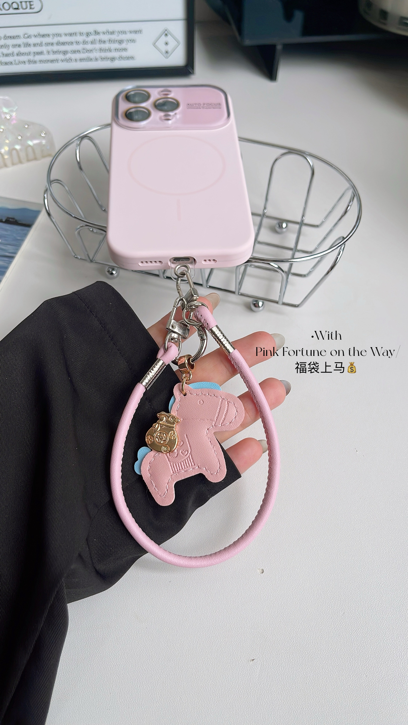 image_BDAFFB6C-5D89-49D4-B2BB-296E6620E327_1770130720