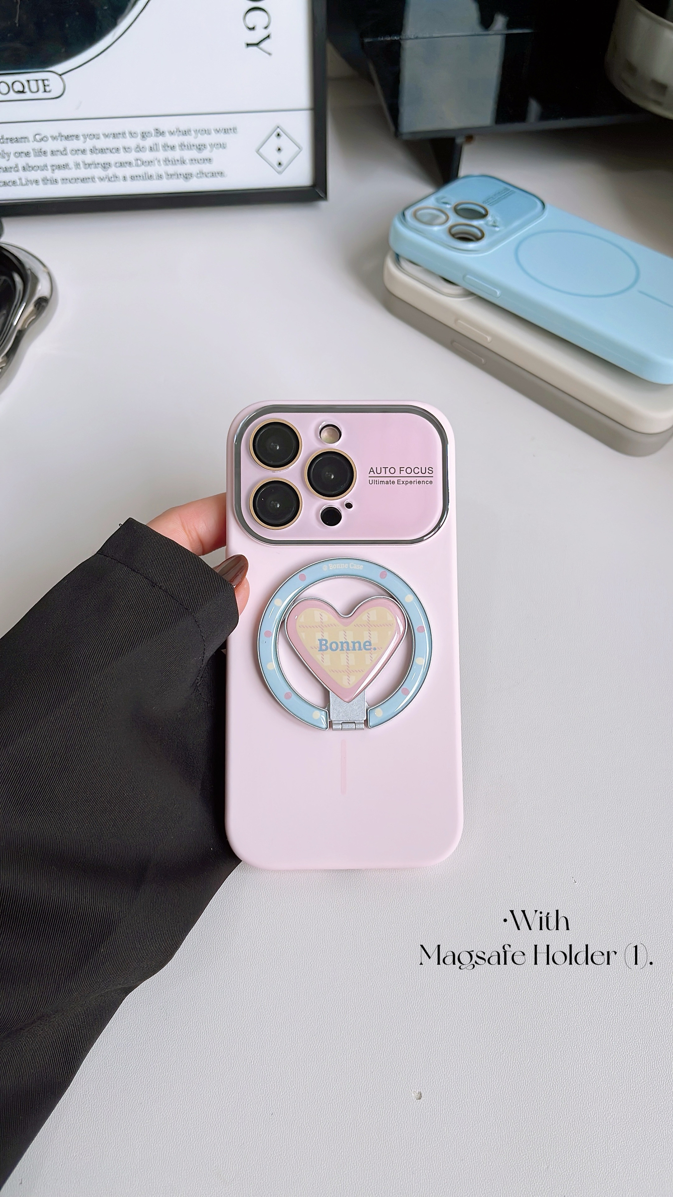 image_445BADE5-DA88-4A15-B80A-FB2D1A41F12A_1770131092