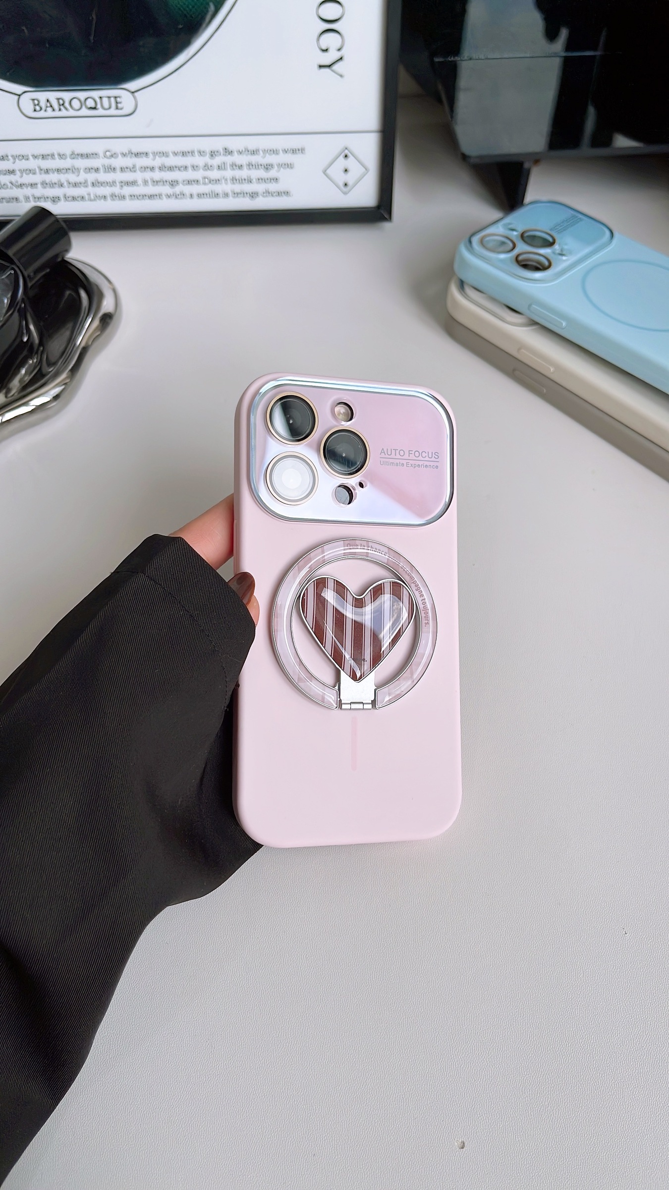 image_9E4FC682-387F-4985-9154-E5B32A99800D_1770131092