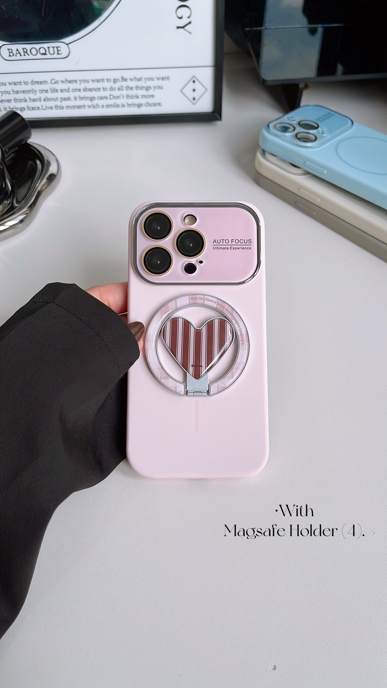 image_70906090-93C6-4226-ACEF-CFBBDA40A99F_1770131092