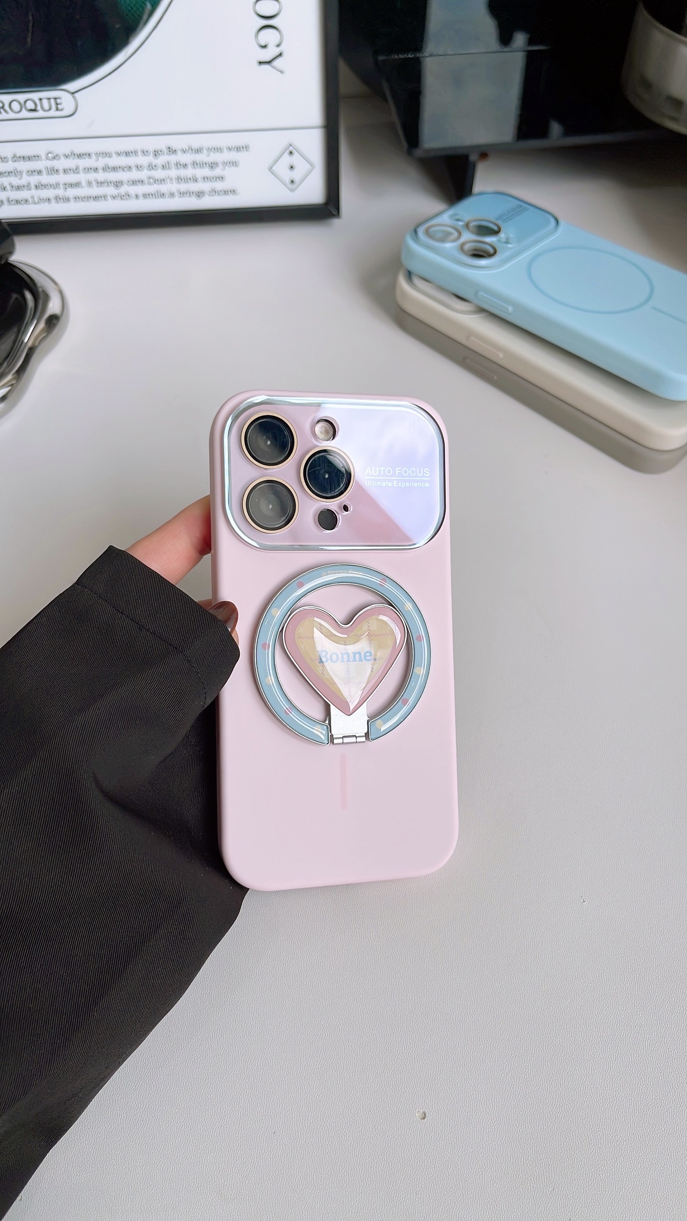 image_A810670E-281D-4C69-B675-9C03CFB4A03F_1770131092