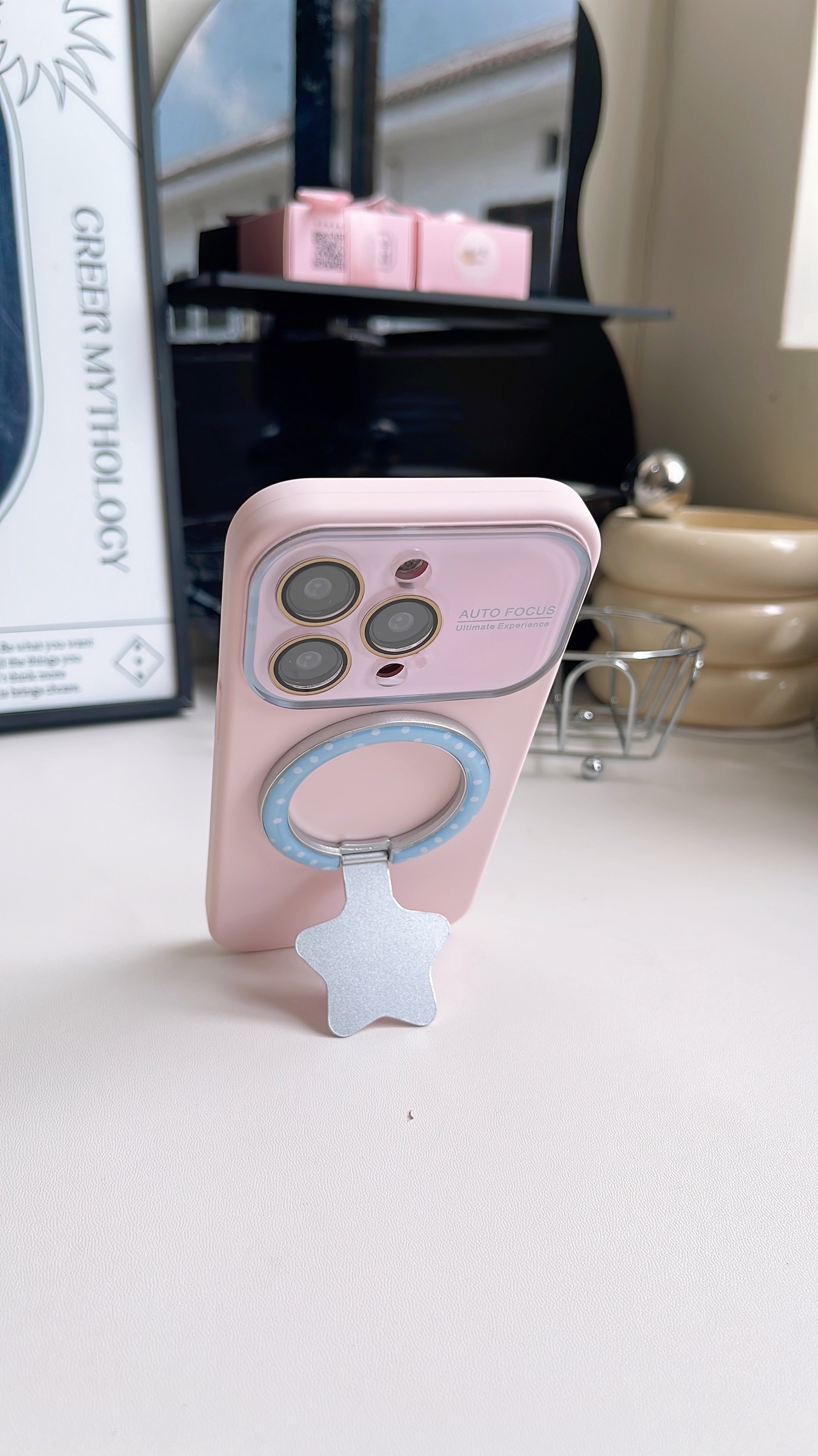 image_9260B9F8-2F05-422A-B886-B914909FA4B0_1770131092