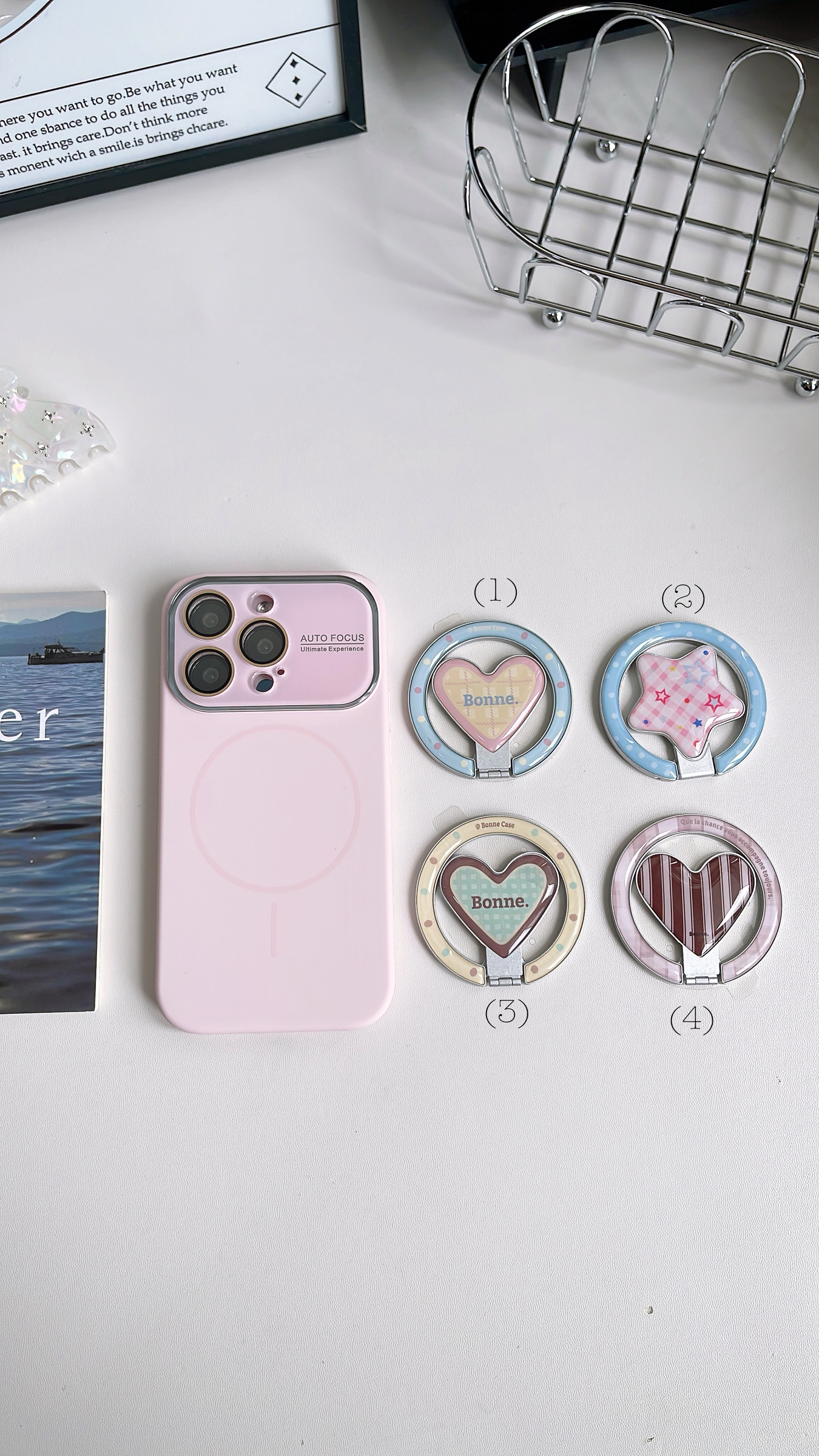 image_6D8FE512-BA86-4C45-AB3C-39676209723C_1770131092