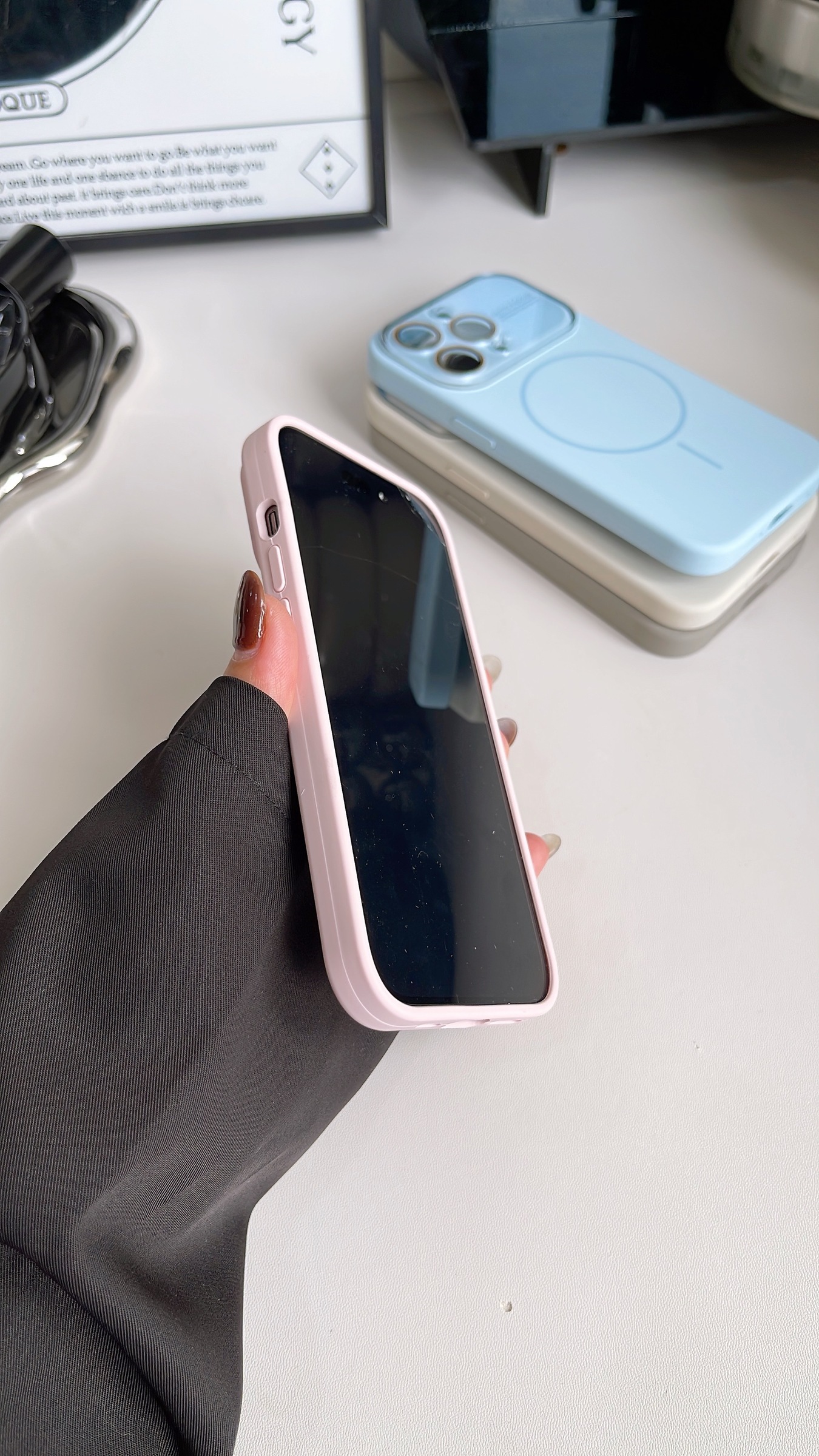 image_E91DB050-1A54-4028-A201-4E128470A288_1770131092