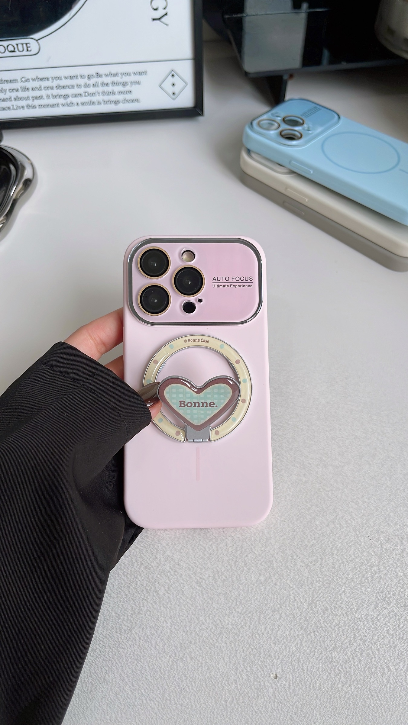 image_CB51D4F0-F374-403F-A092-4E251CE58815_1770131092