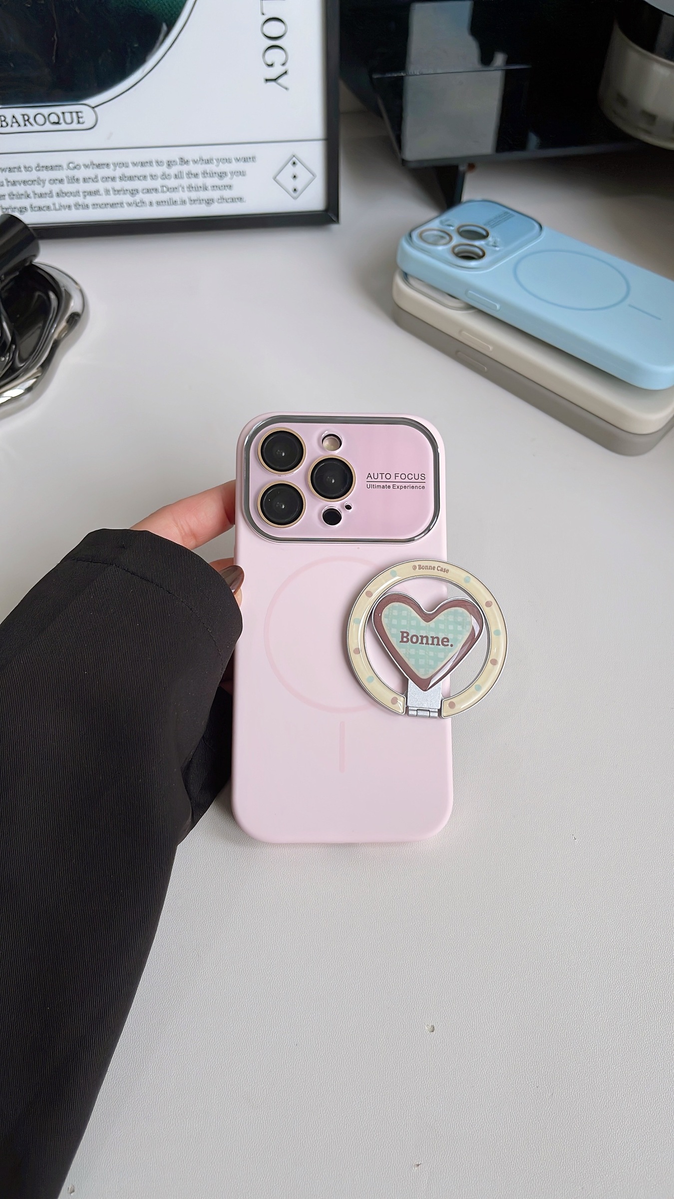 image_9632F30E-8D5E-47BD-91BB-714B771CAC46_1770131093