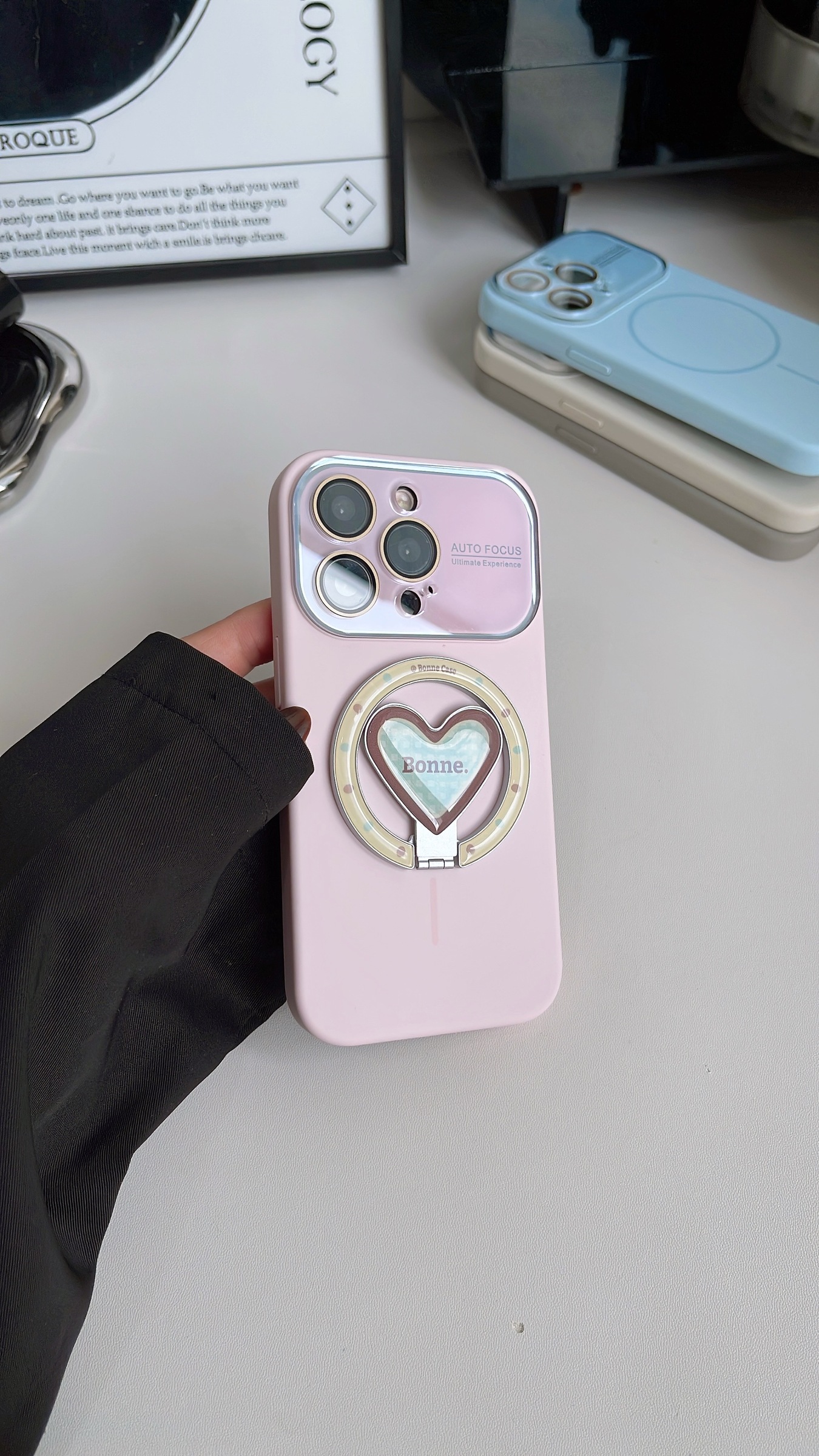 image_E4ADBE03-8D71-4D74-8080-DBE56CF63F65_1770131093