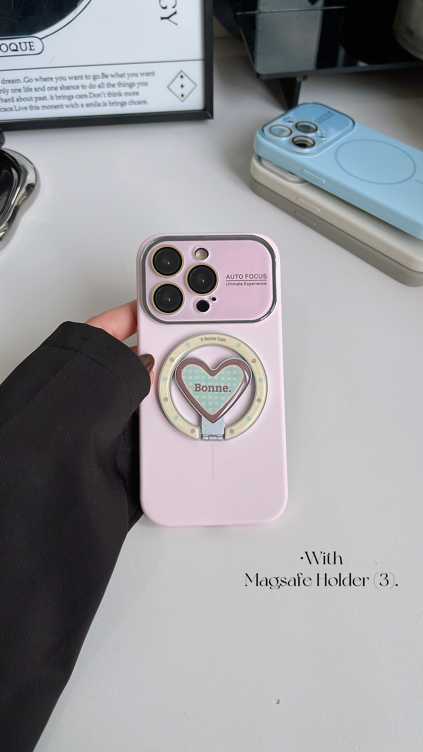 image_DB6A0E25-7B7A-40FD-BEA4-D22ED9ED3DE2_1770131093