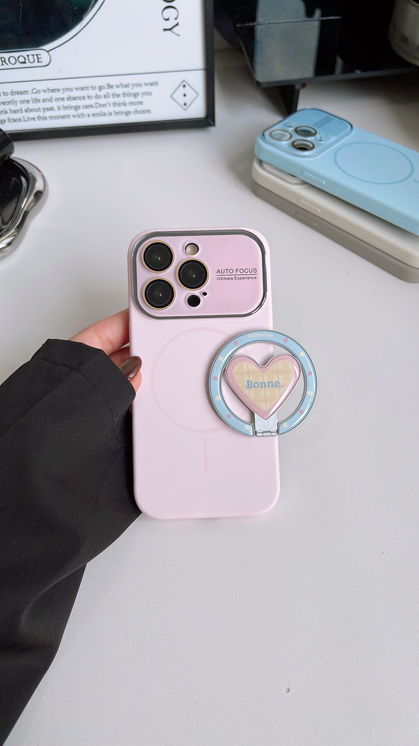 image_7712BCC9-4304-4726-9FB5-64CBE0B48B19_1770131093