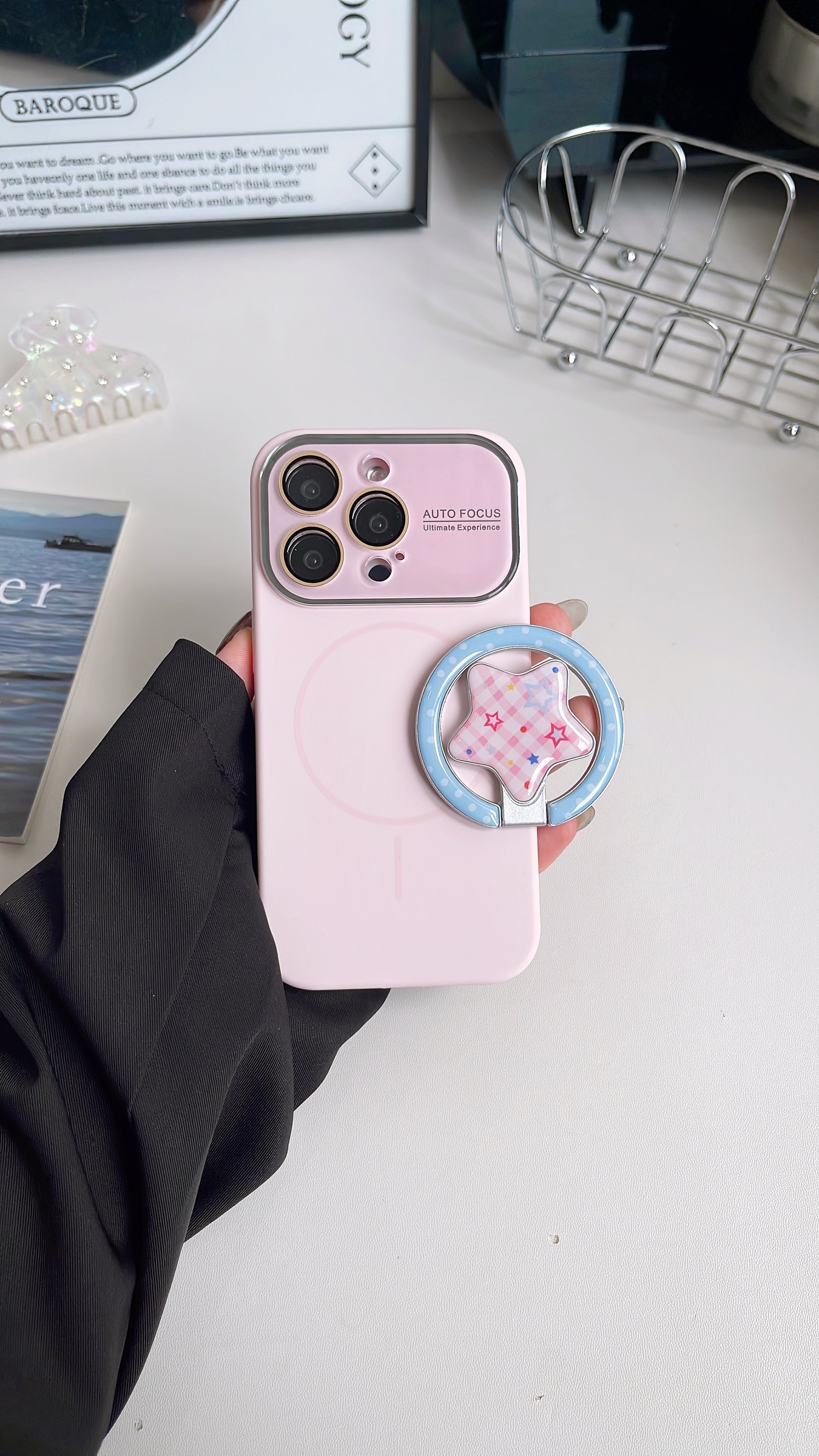 image_AB0F6E39-430E-4961-9729-310031F8557D_1770131260