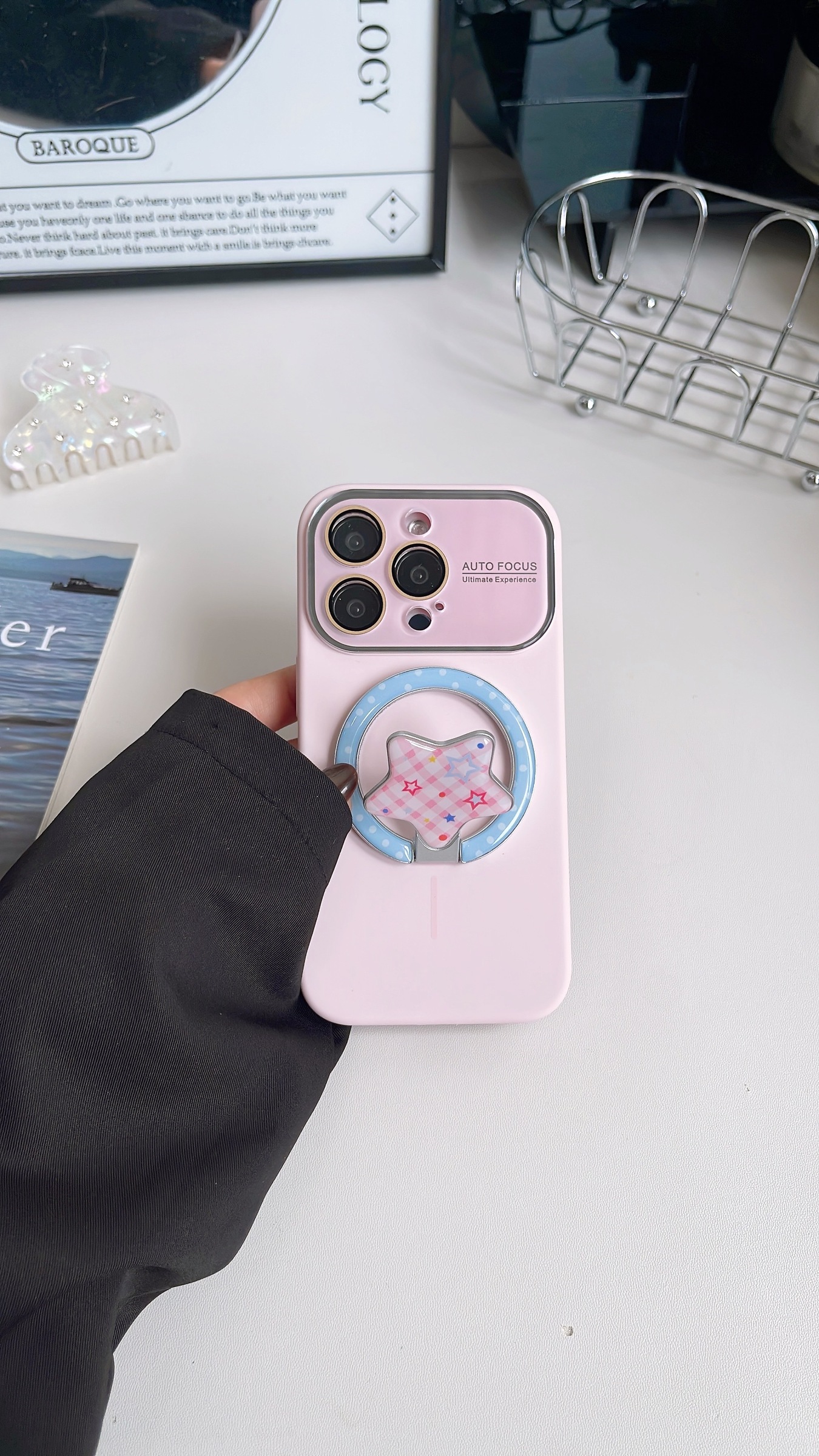 image_2B0F1BE5-9A14-4406-9822-6AD4C3088328_1770131260