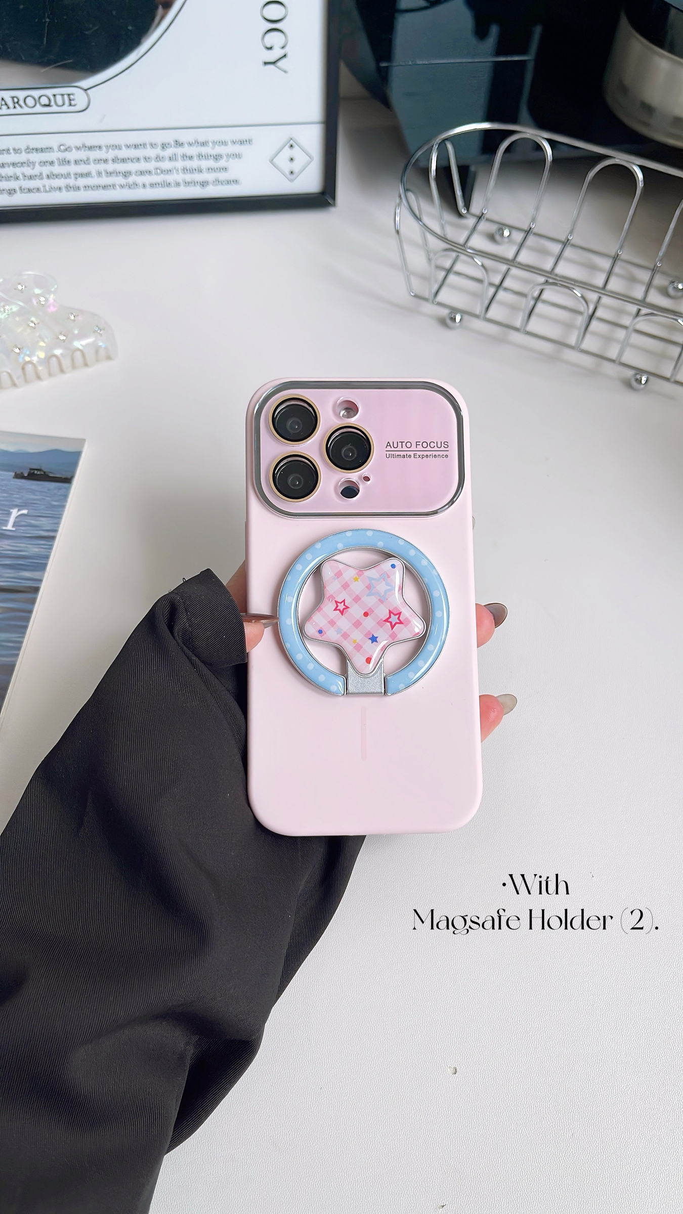 image_7394F4D1-3AC9-44B8-ACB6-CF7B3E9A02E1_1770131260