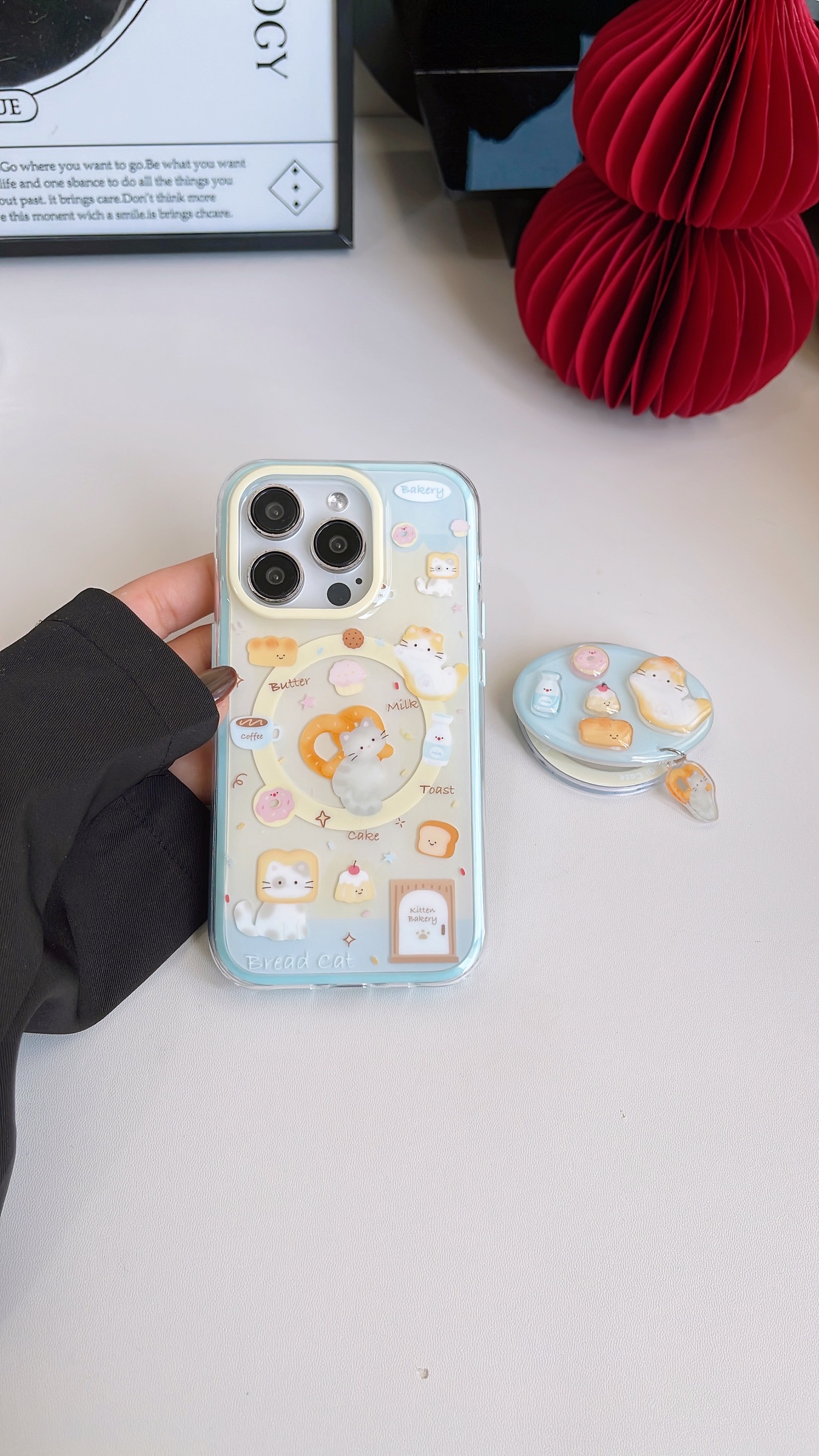 image_03CE2982-9E91-46E8-991A-69F5B3E40FFC_1770132791