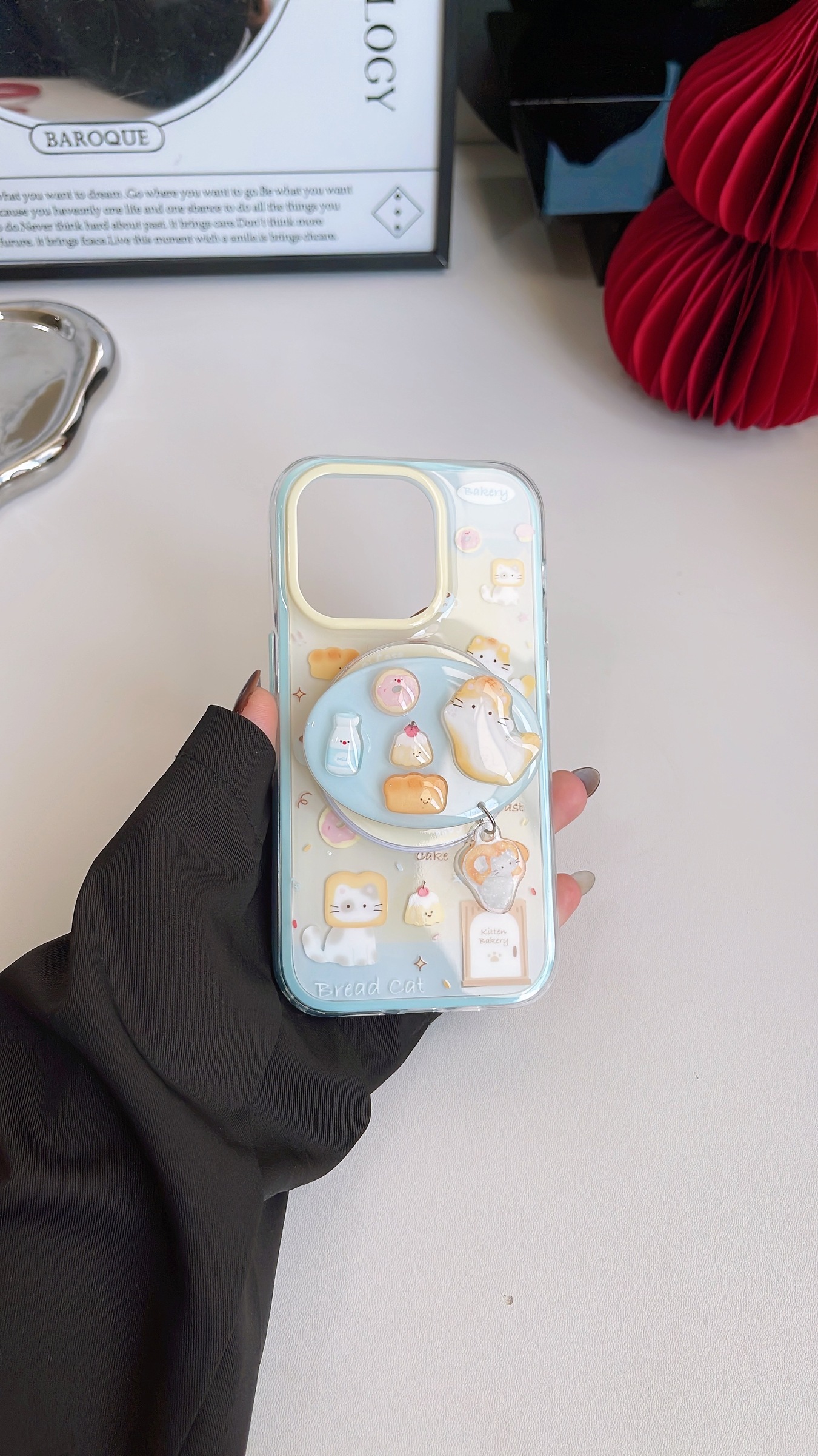 image_2647A2D4-2FB6-444E-A654-52D8DEE4C3E2_1770132791