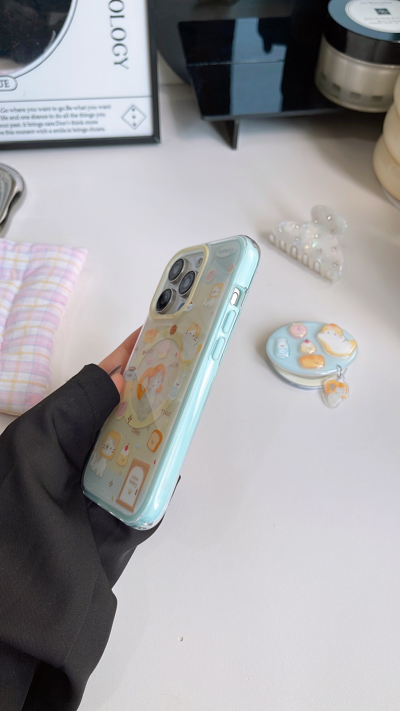 image_495F2889-0B0F-4645-9A1C-A136BEF5576D_1770132791