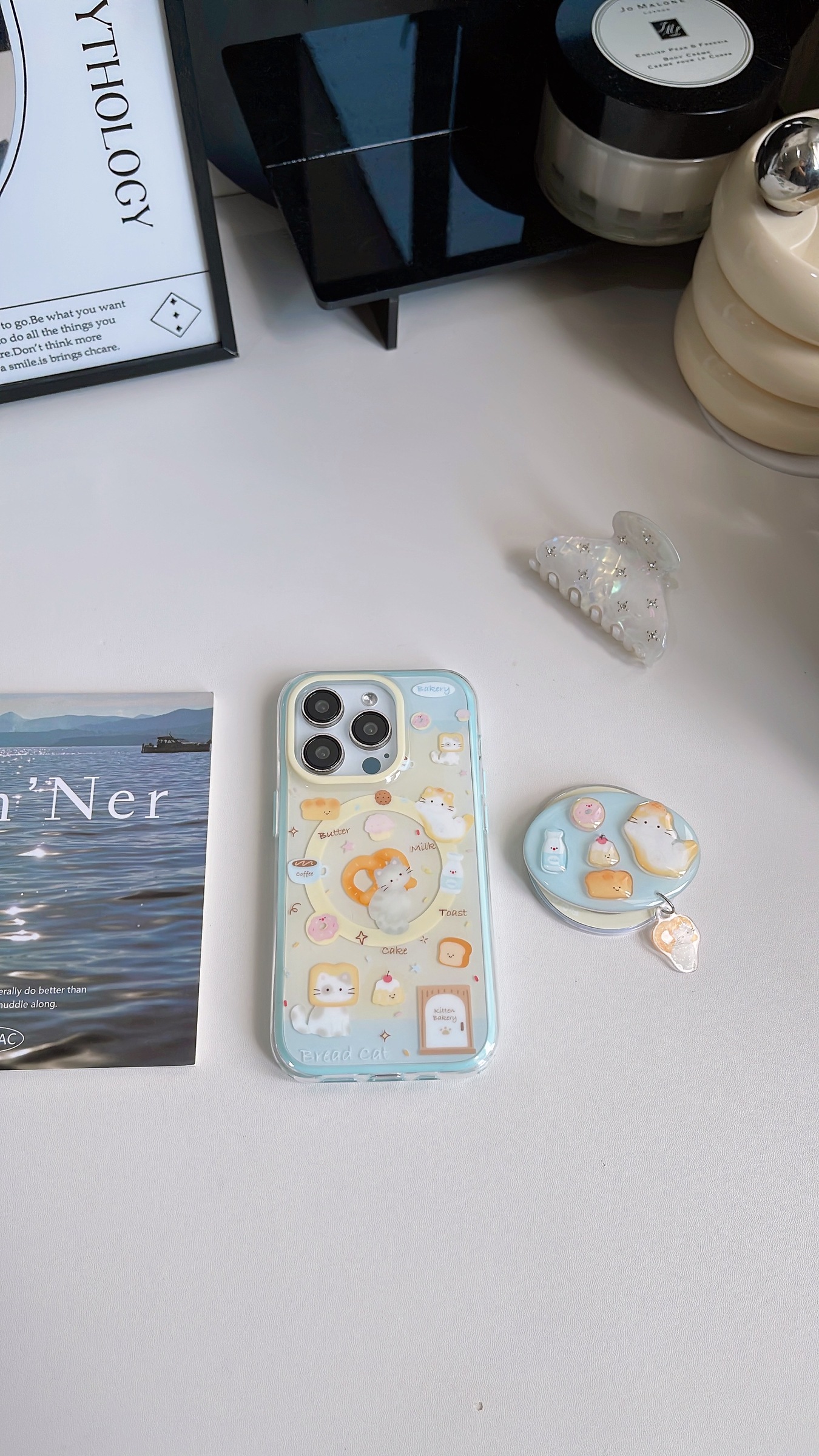 image_FECC7117-E435-465D-AA51-E923E7BD433D_1770132791