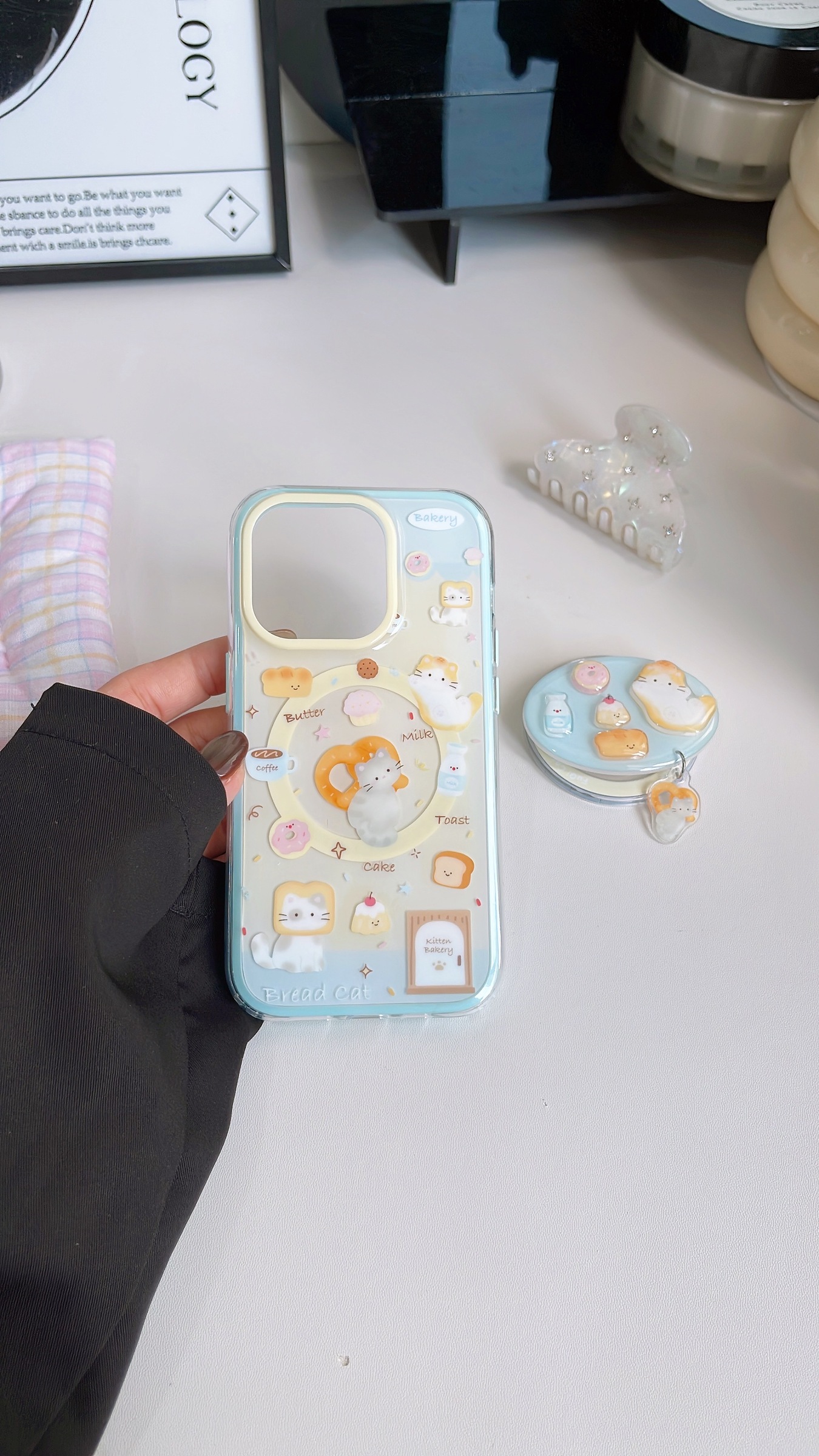 image_DBA54463-C0F0-4A4D-B073-F54ADE470BF7_1770132791