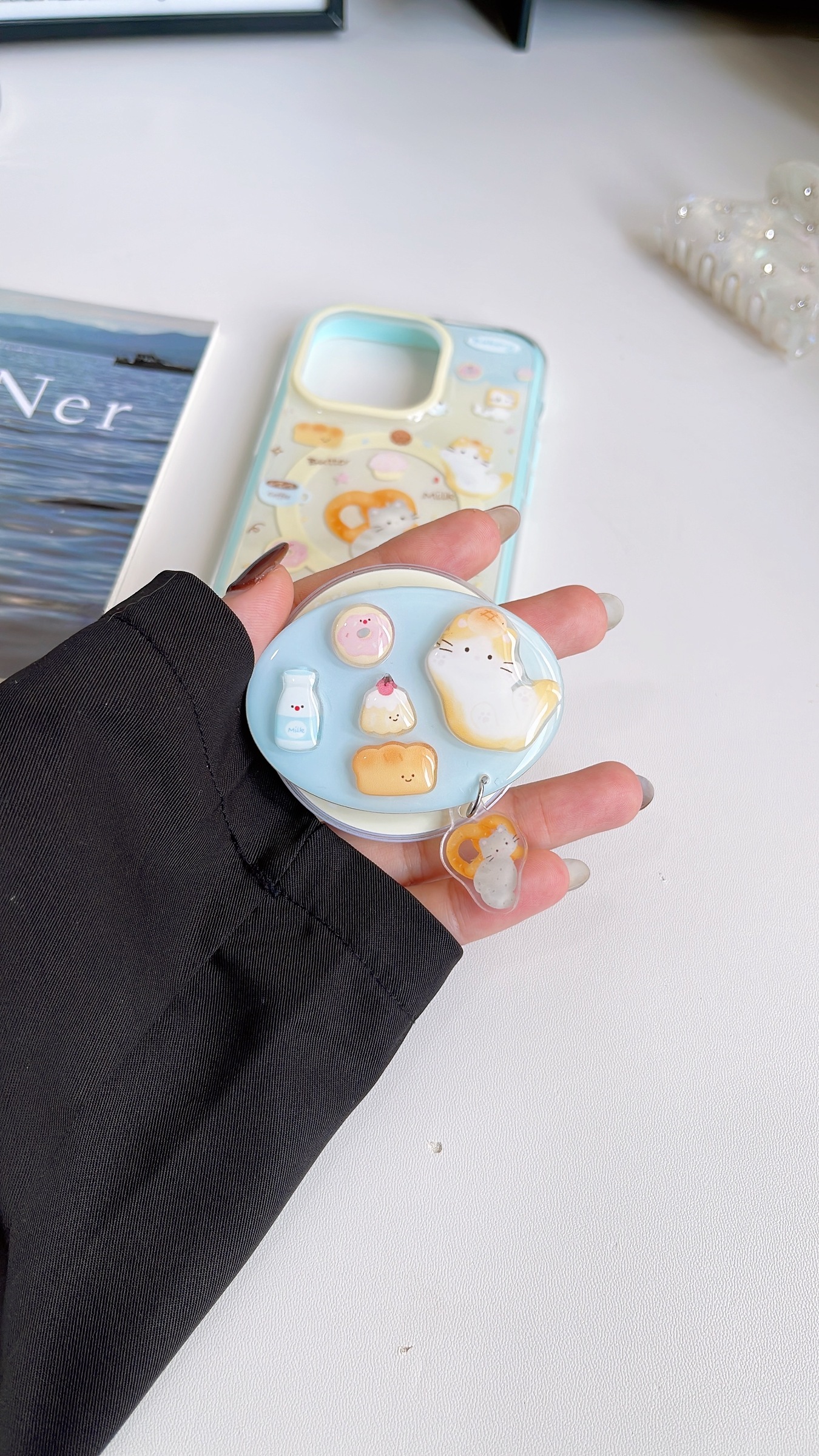 image_C827286A-4965-4B29-9D1C-67CE9E6164D7_1770132791